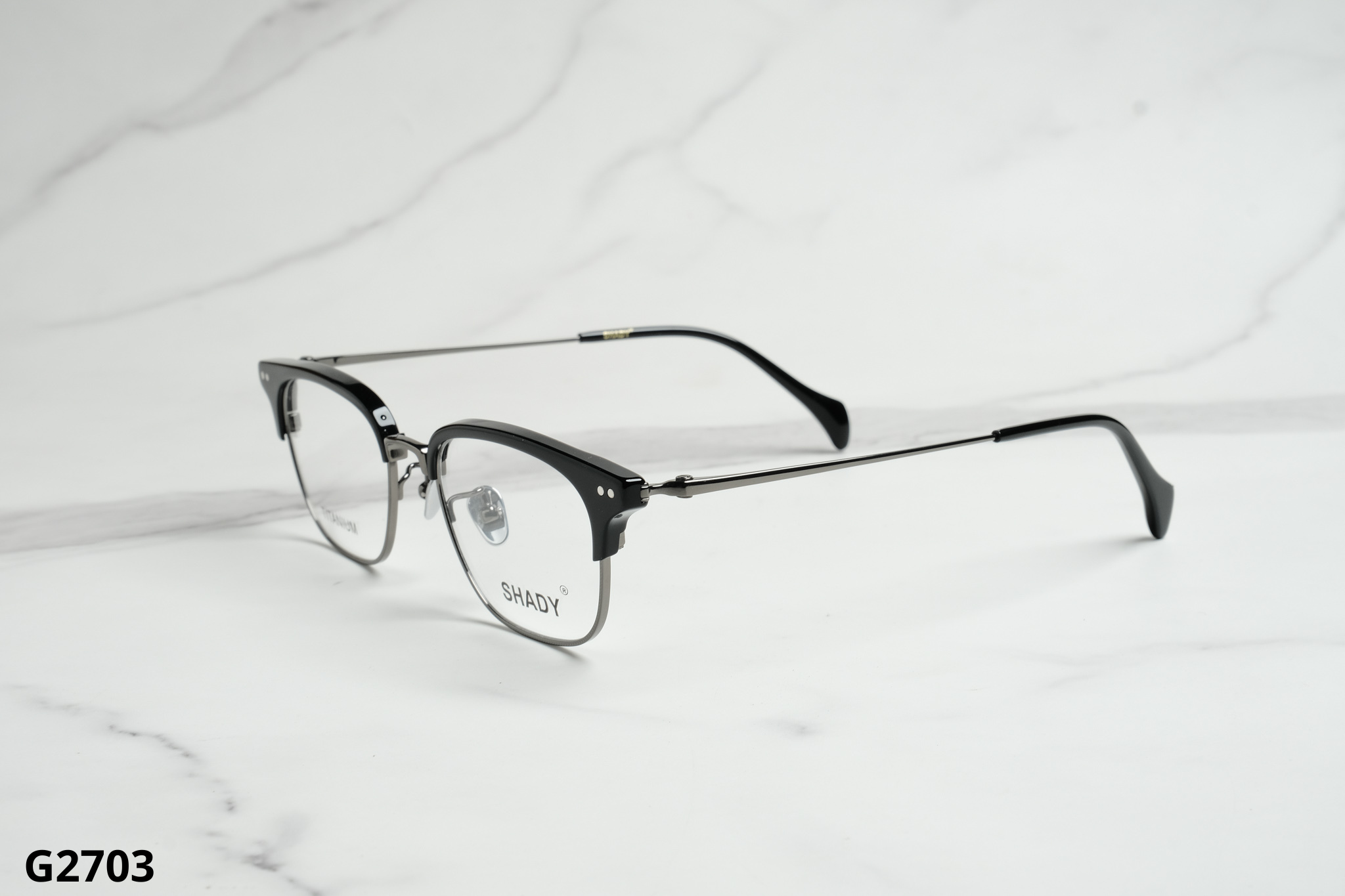  SHADY Eyewear - Glasses - G2703 