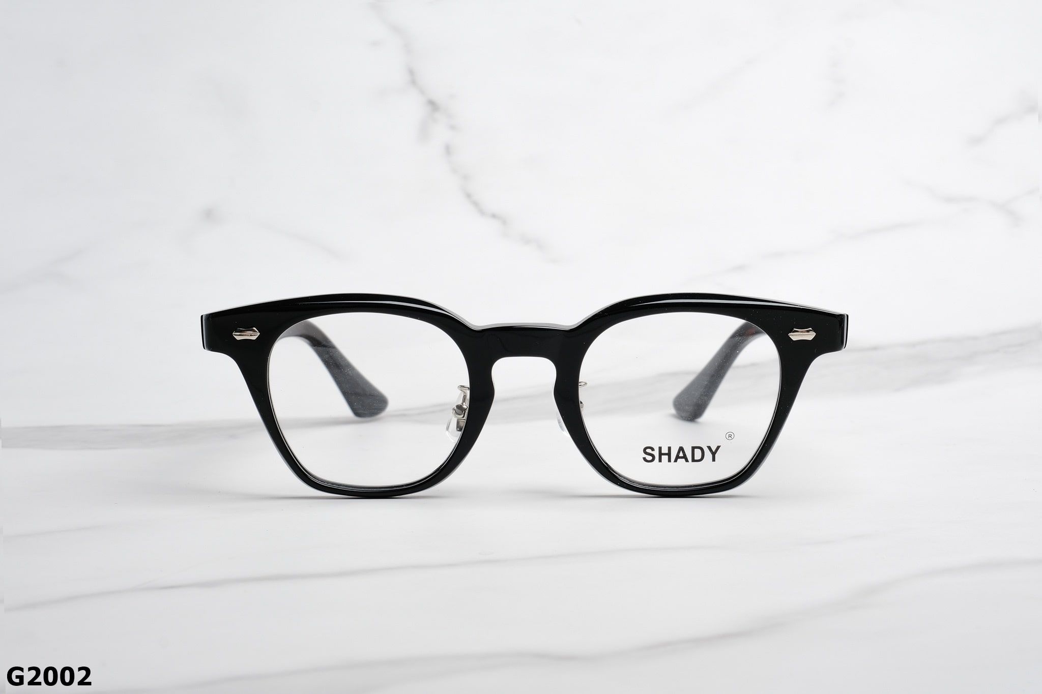  SHADY Eyewear - Glasses - G2002 