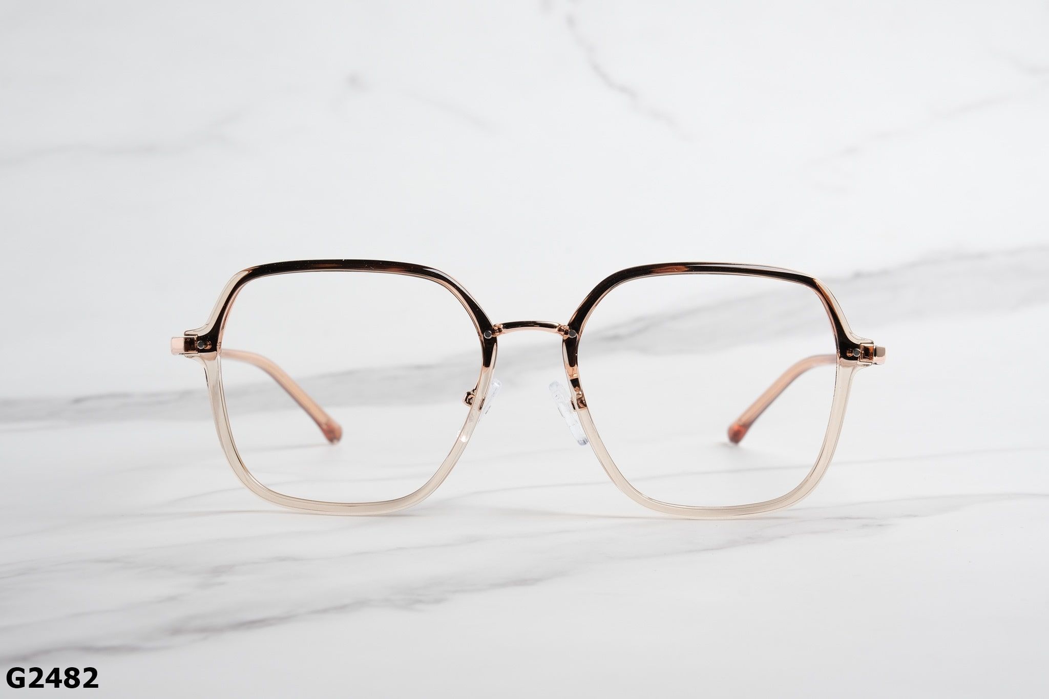  Gọng Kính G2482 