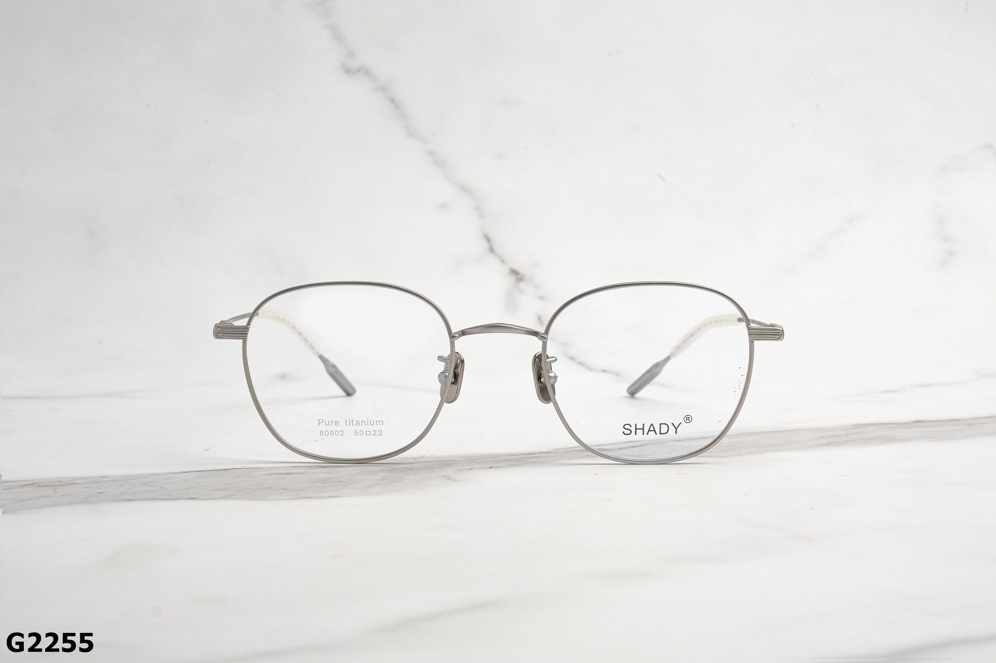  SHADY Eyewear - Glasses - G2255 