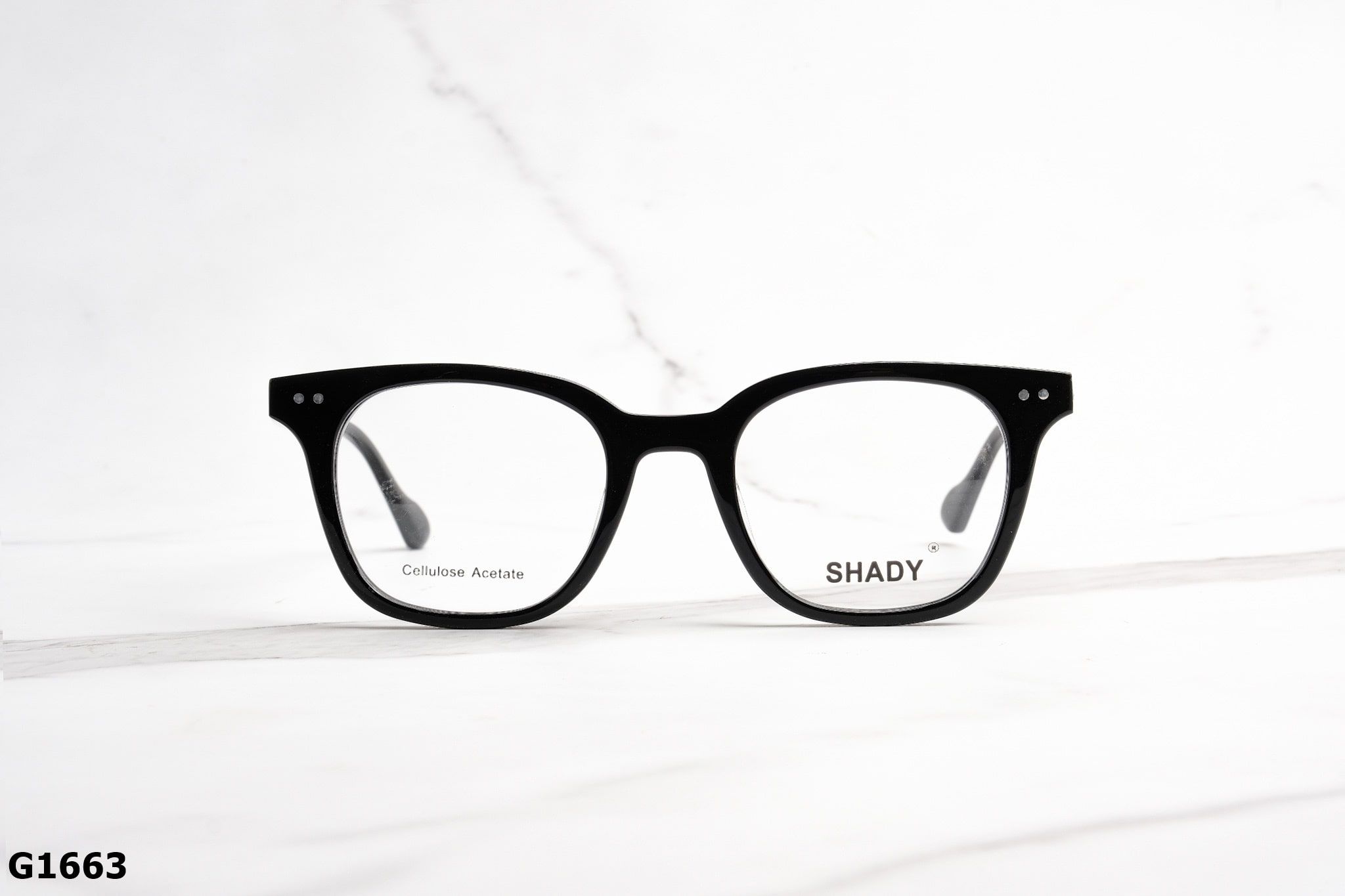  SHADY Eyewear - Glasses - G1663 