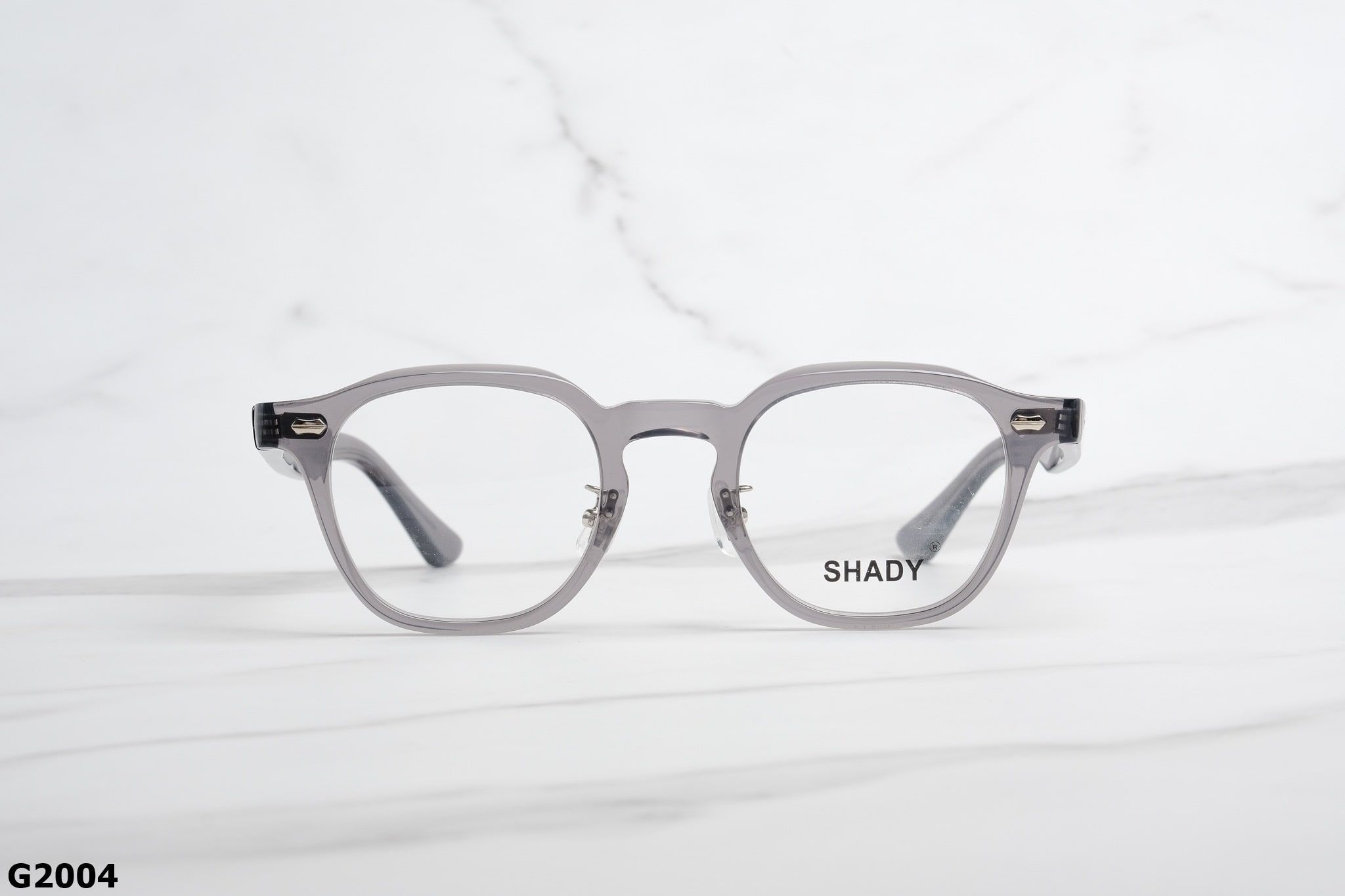  SHADY Eyewear - Glasses - G2004 