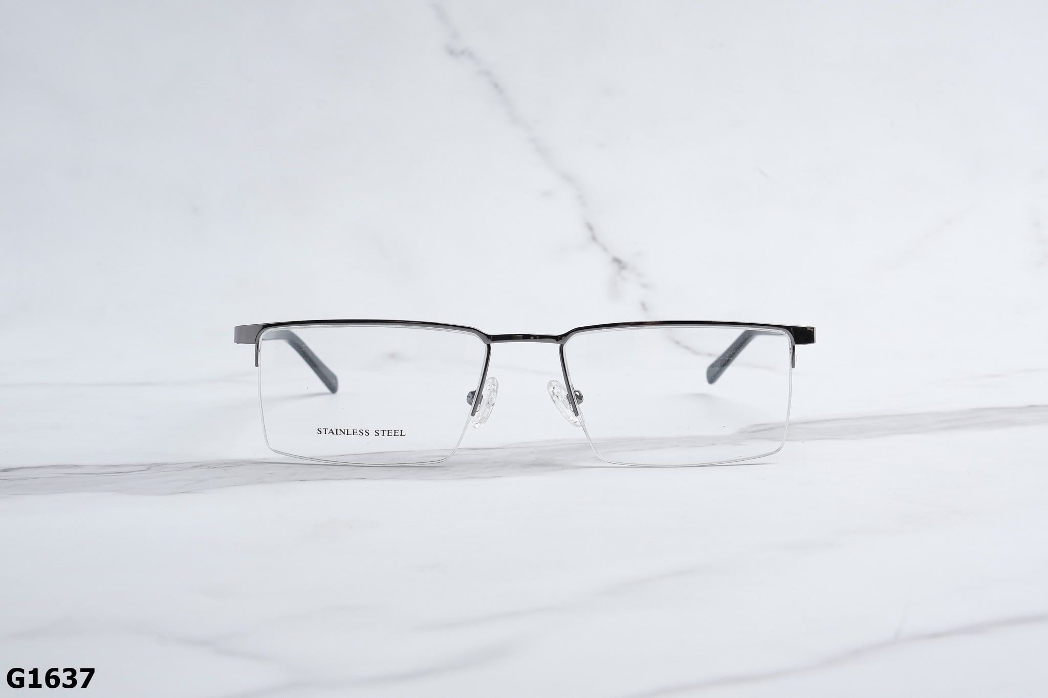  Rex-ton Eyewear - Glasses - G1637 