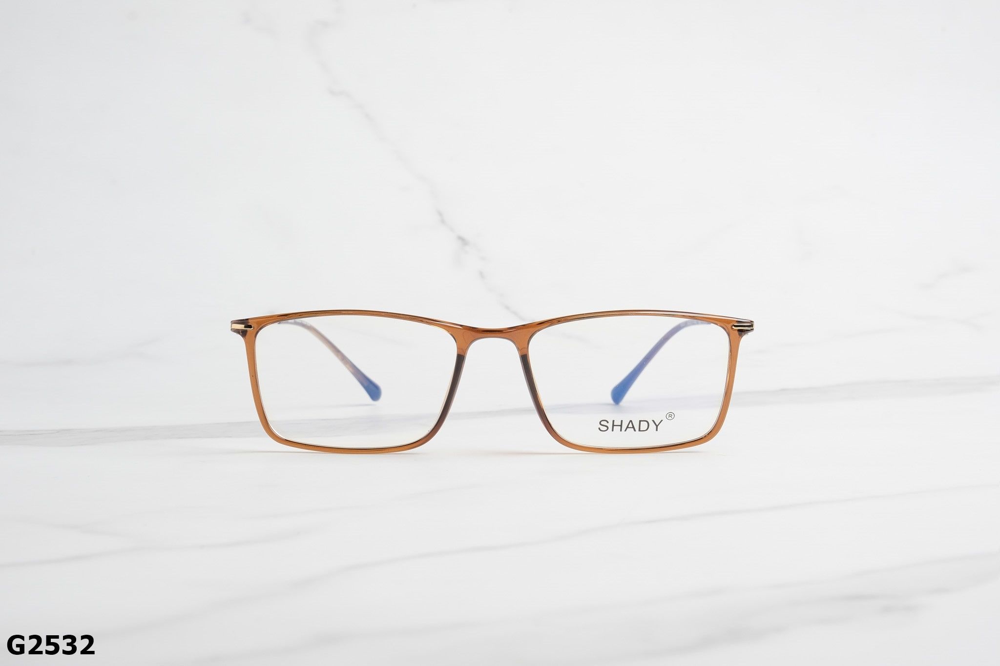  SHADY Eyewear - Glasses - G2532 