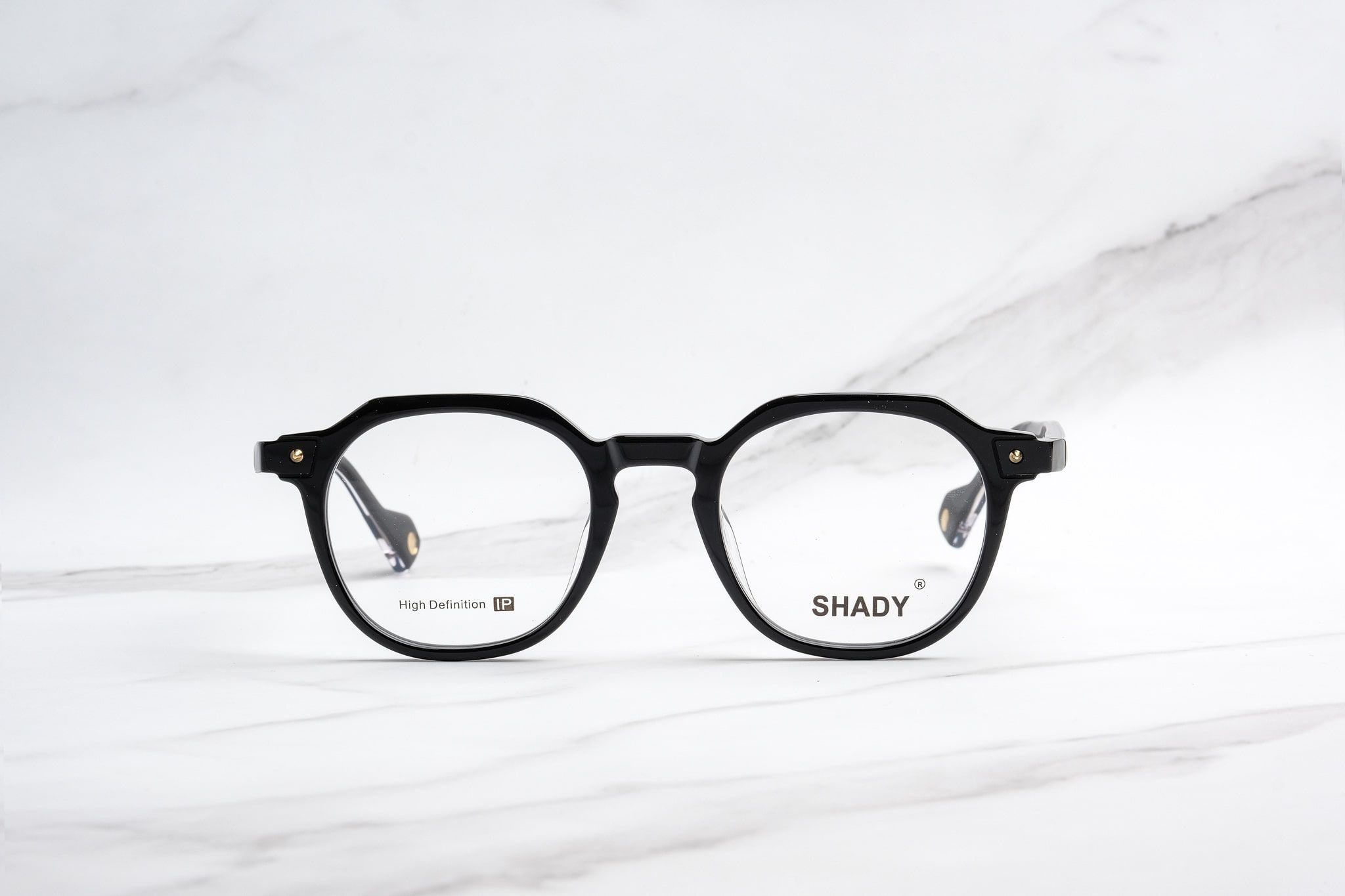  SHADY Eyewear - Glasses - G2237 