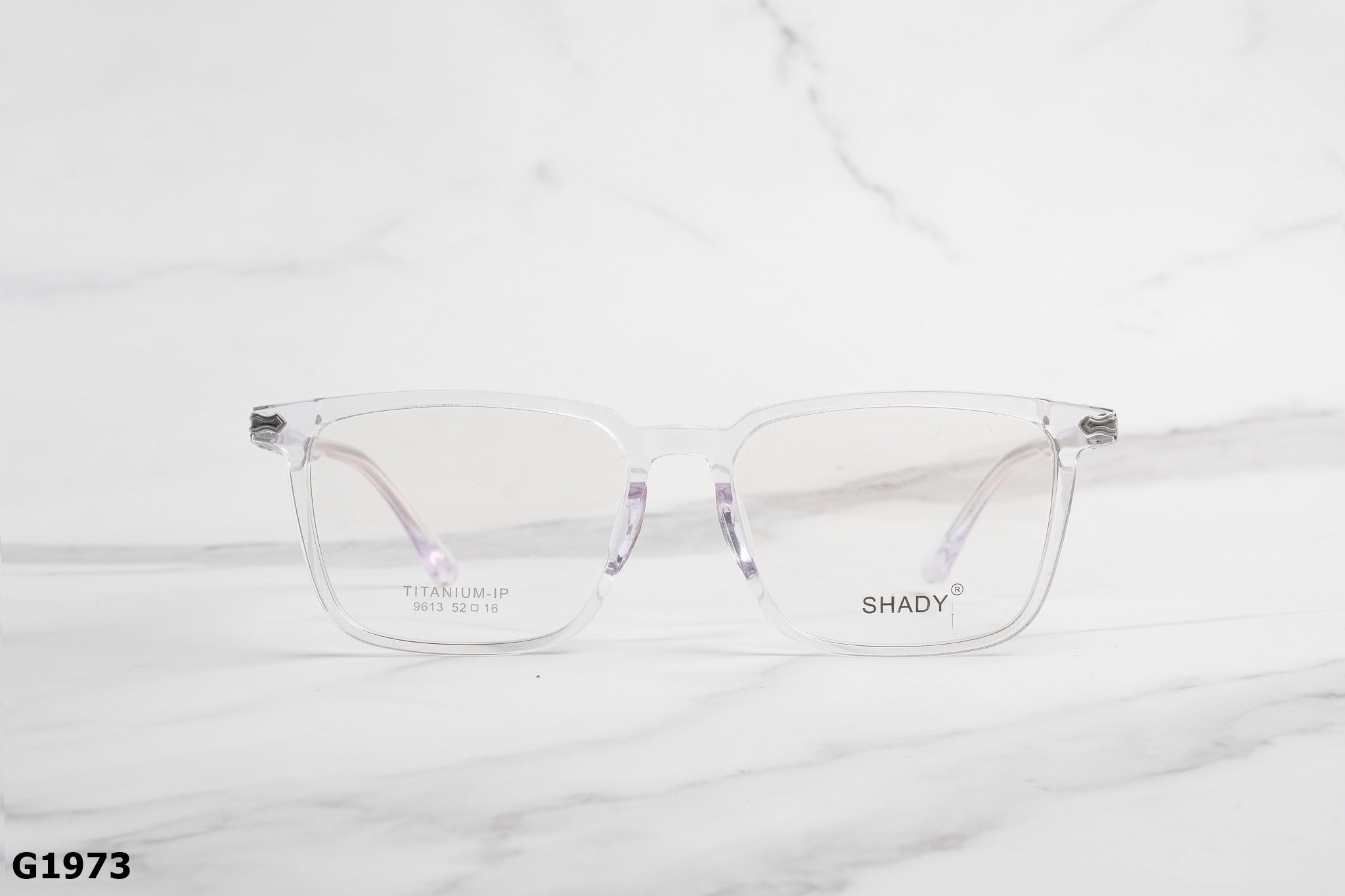  SHADY Eyewear - Glasses - G1973 