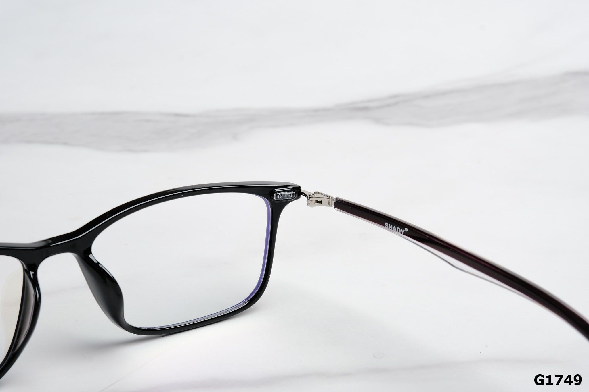  SHADY Eyewear - Glasses - G1749 