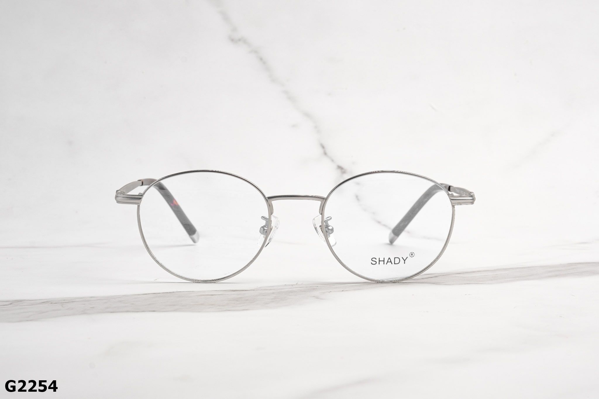  SHADY Eyewear - Glasses - G2254 