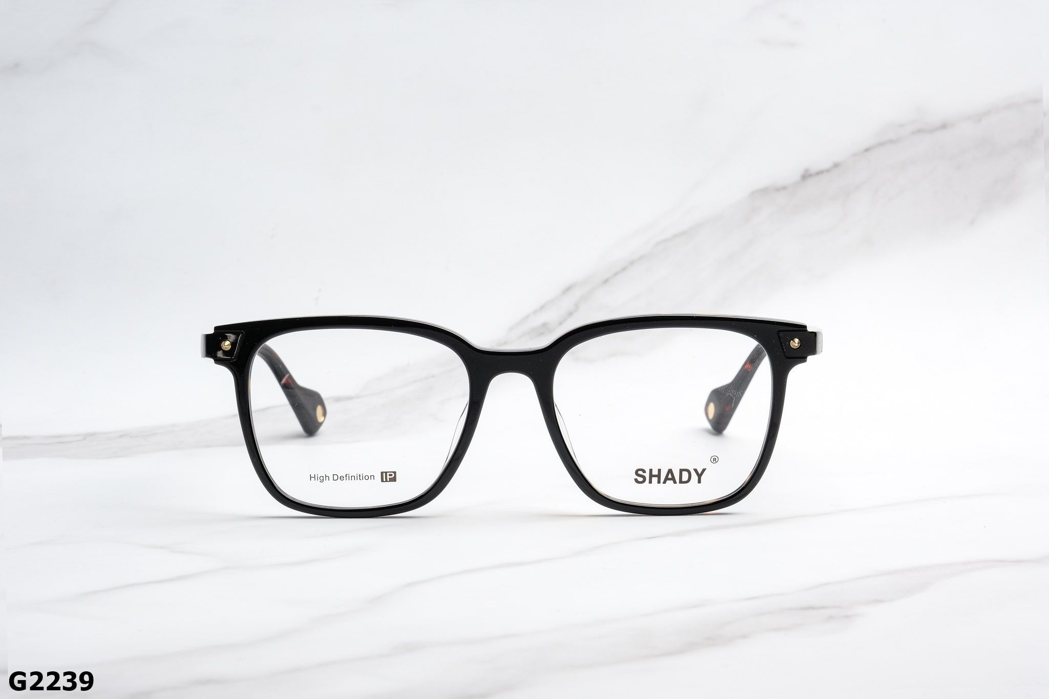  SHADY Eyewear - Glasses - G2239 