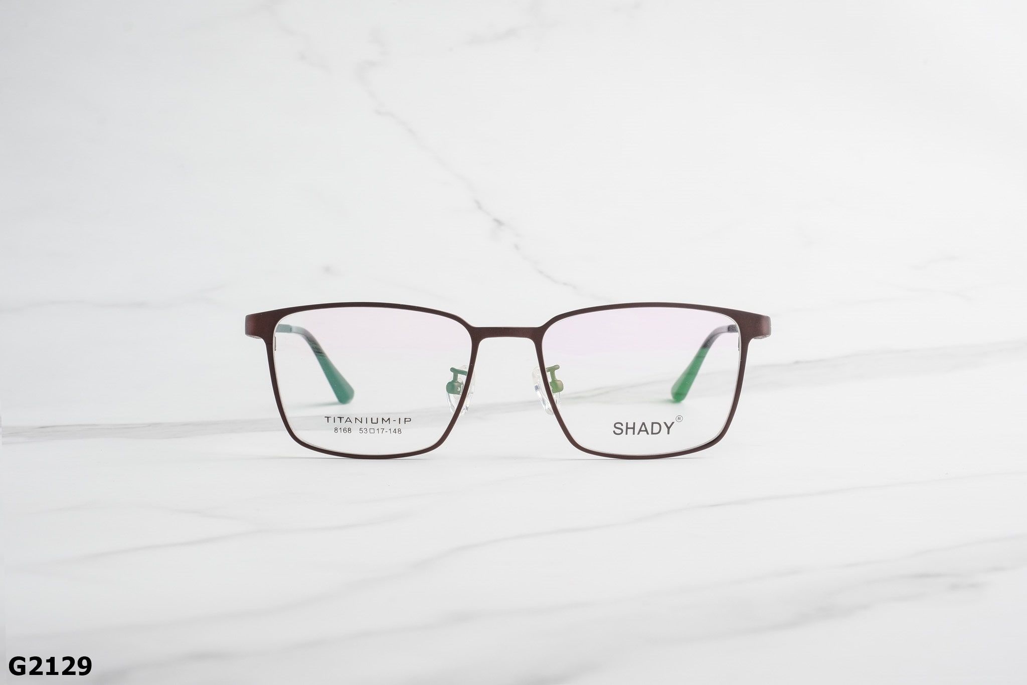  SHADY Eyewear - Glasses - G2129 