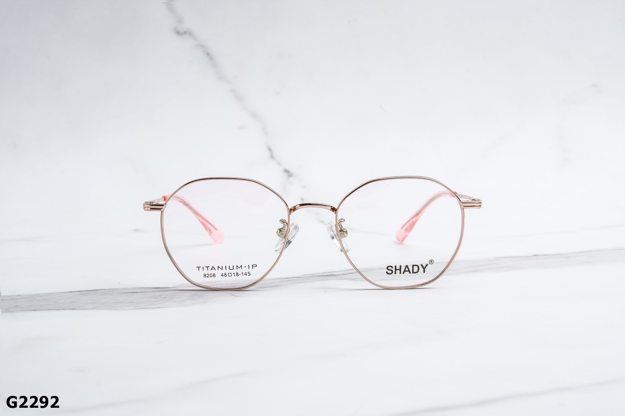  SHADY Eyewear - Glasses - G2292 