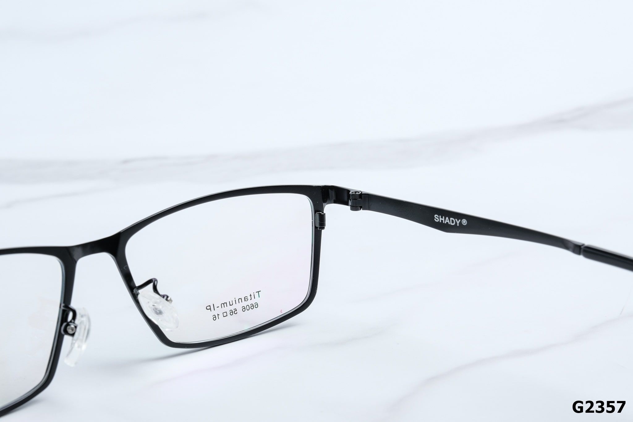  SHADY Eyewear - Glasses - G2357 