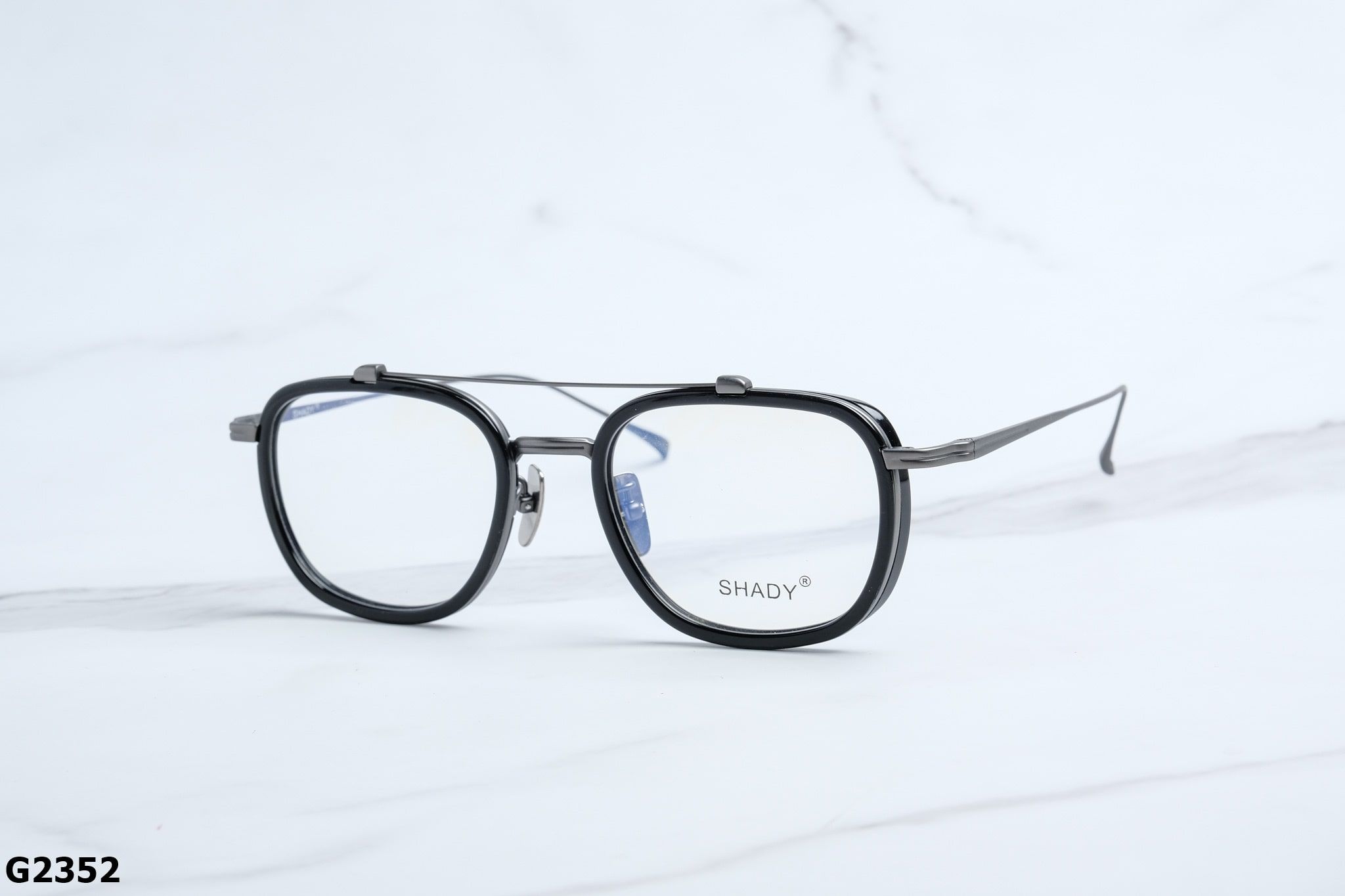  SHADY Eyewear - Glasses - G2352 