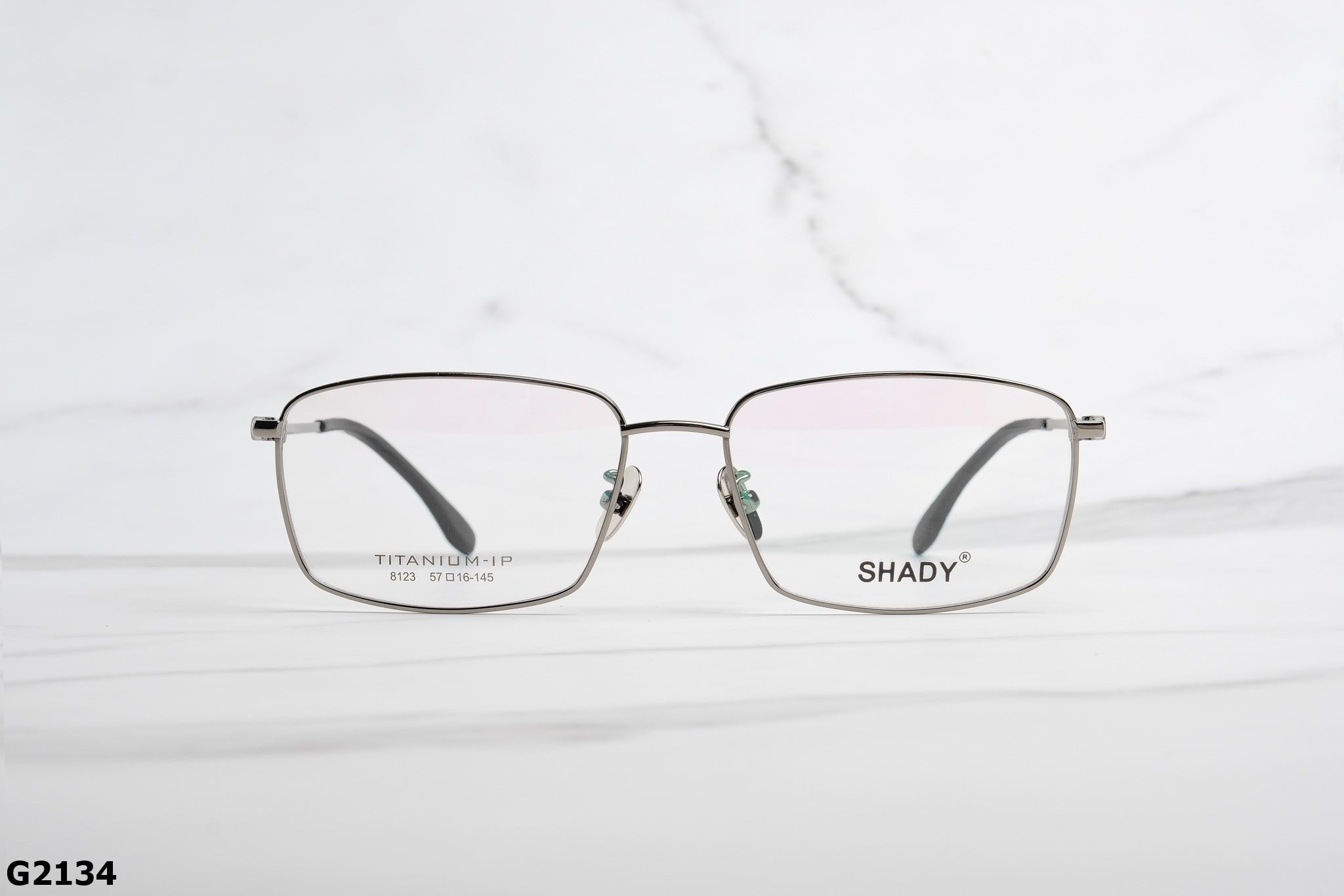  SHADY Eyewear - Glasses - G2134 