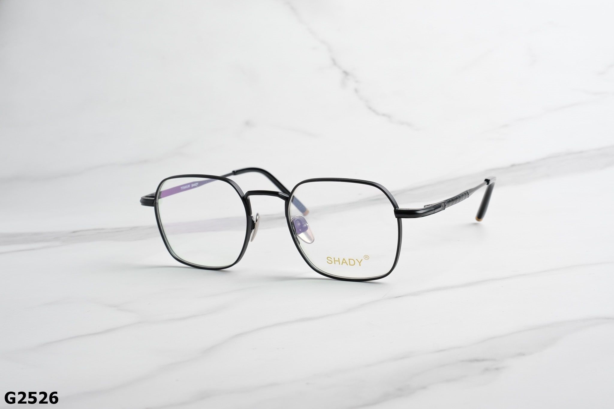  SHADY Eyewear - Glasses - G2526 