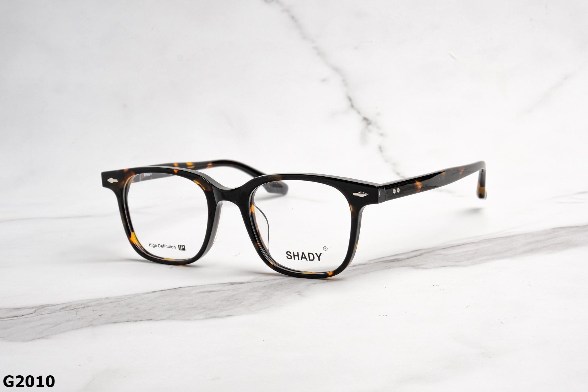  SHADY Eyewear - Glasses - G2010 