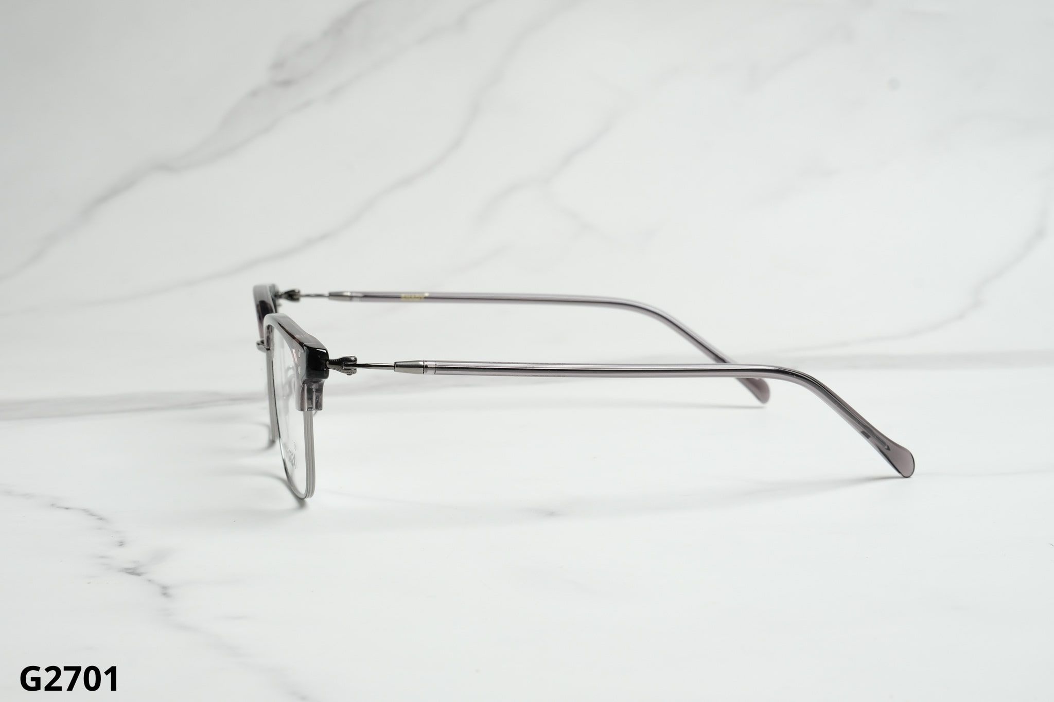  SHADY Eyewear - Glasses - G2701 