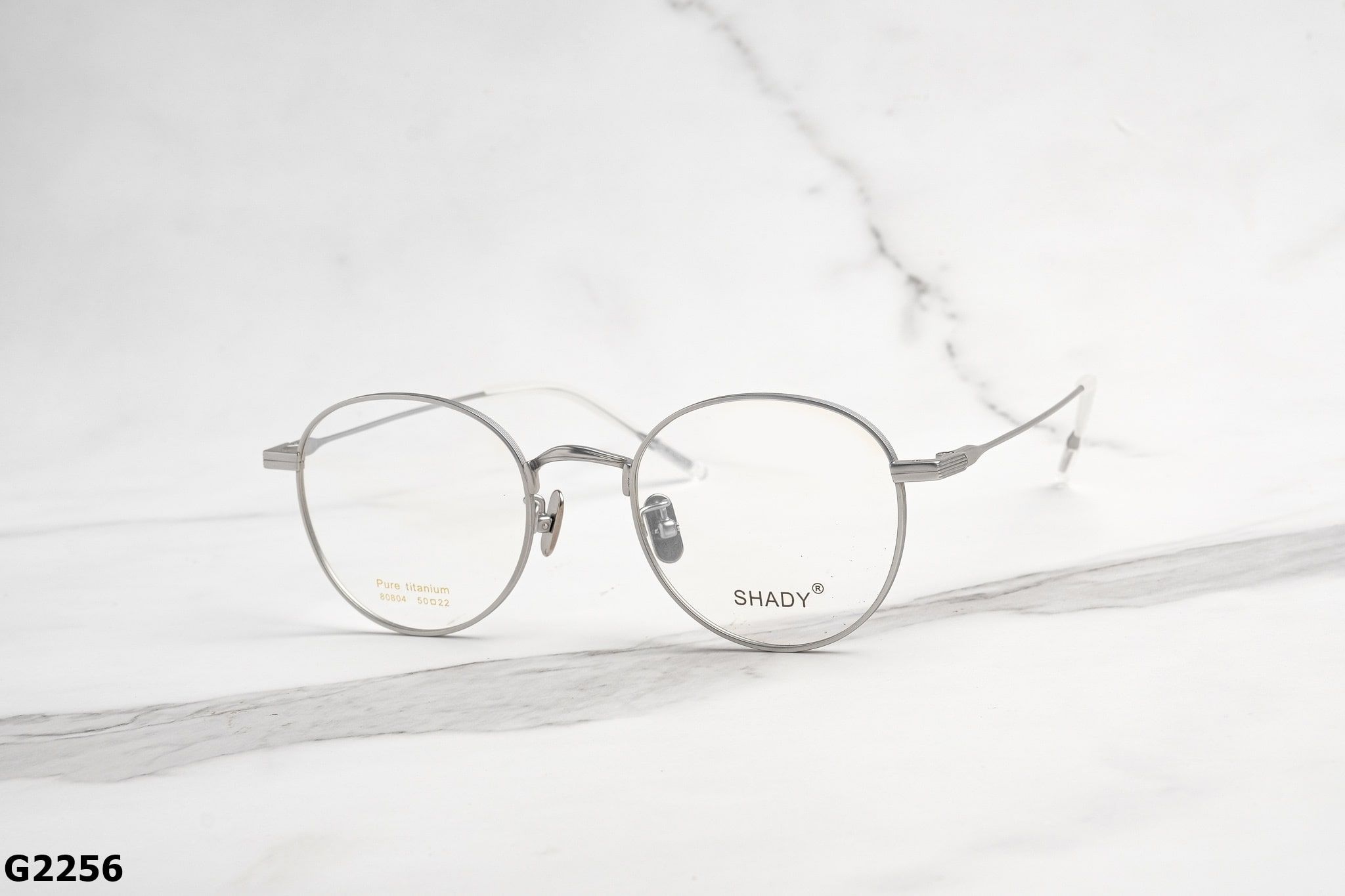  SHADY Eyewear - Glasses - G2256 