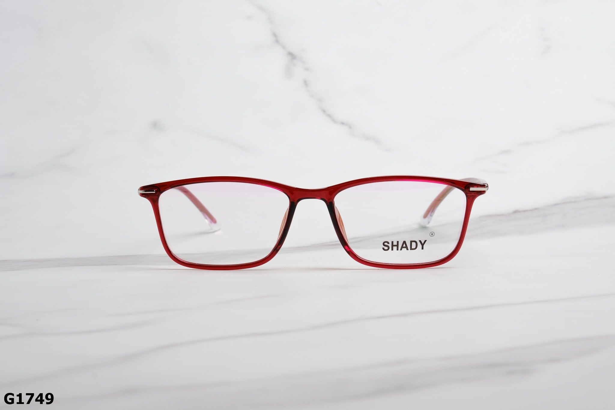  SHADY Eyewear - Glasses - G1749 