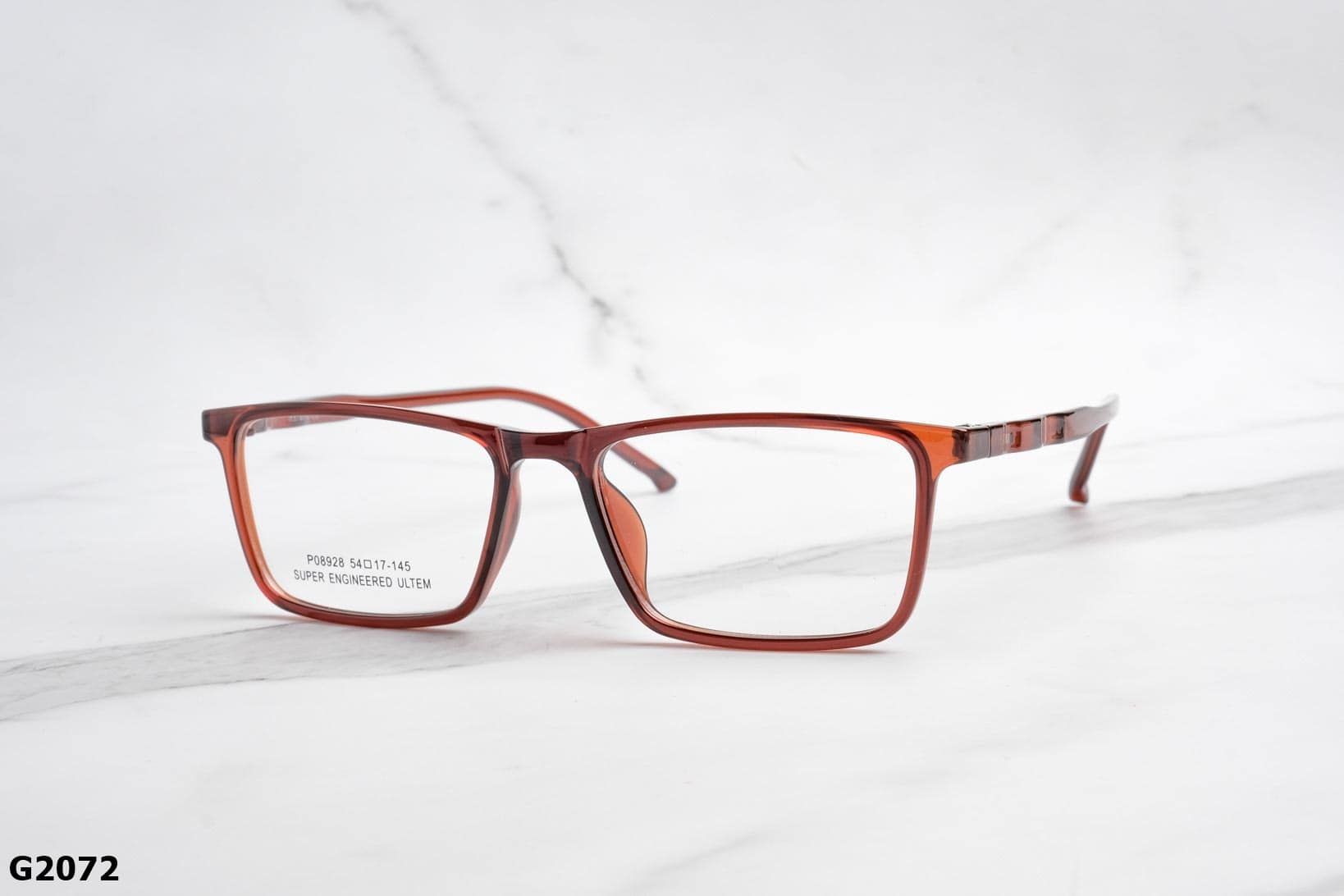  Gọng Kính G2072 