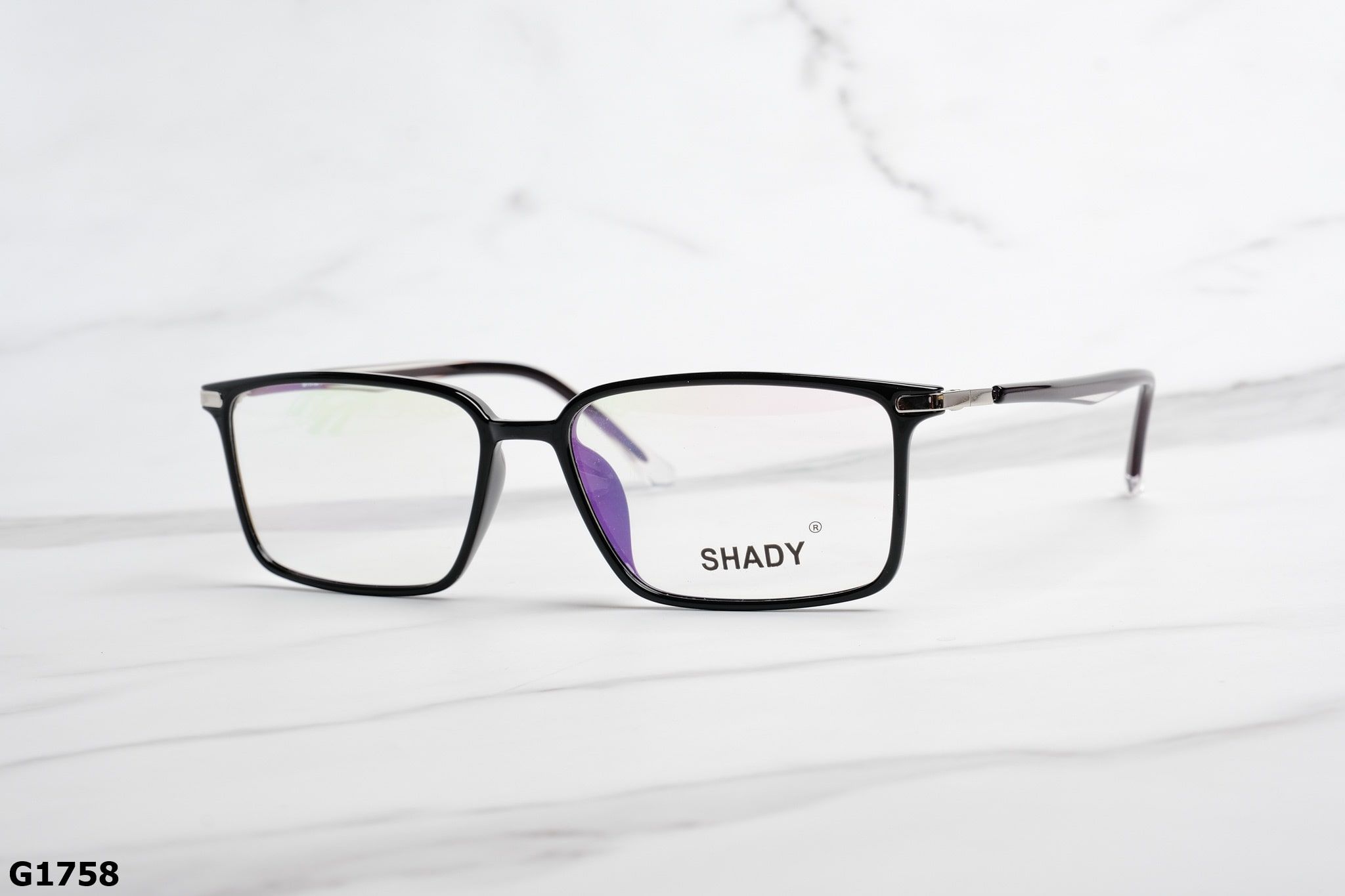  SHADY Eyewear - Glasses - G1758 