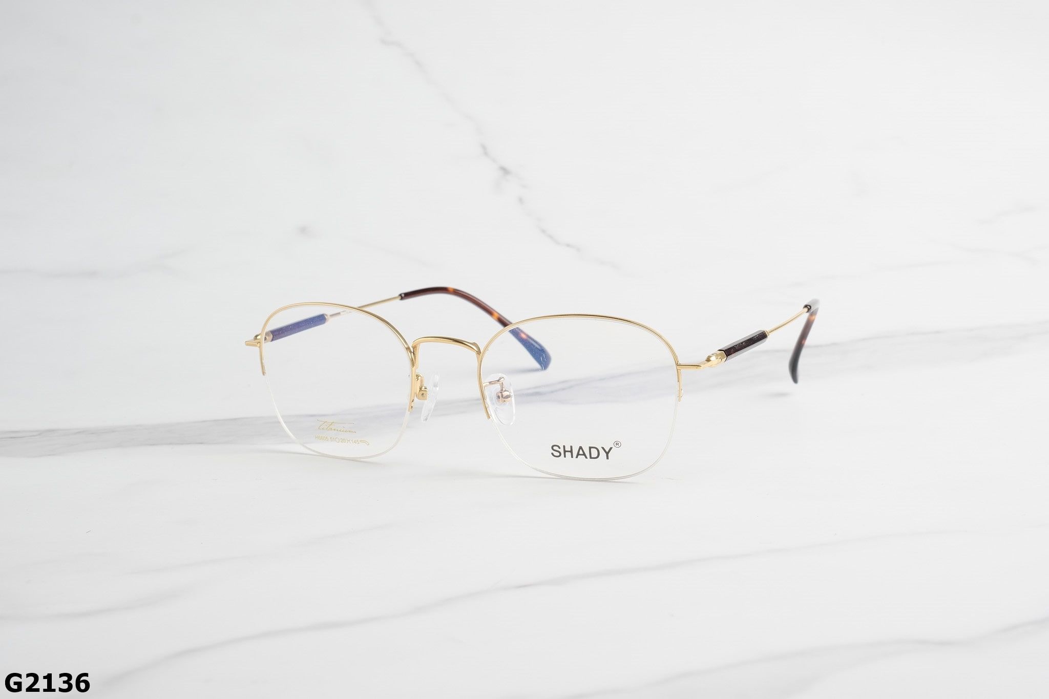  SHADY Eyewear - Glasses - G2136 