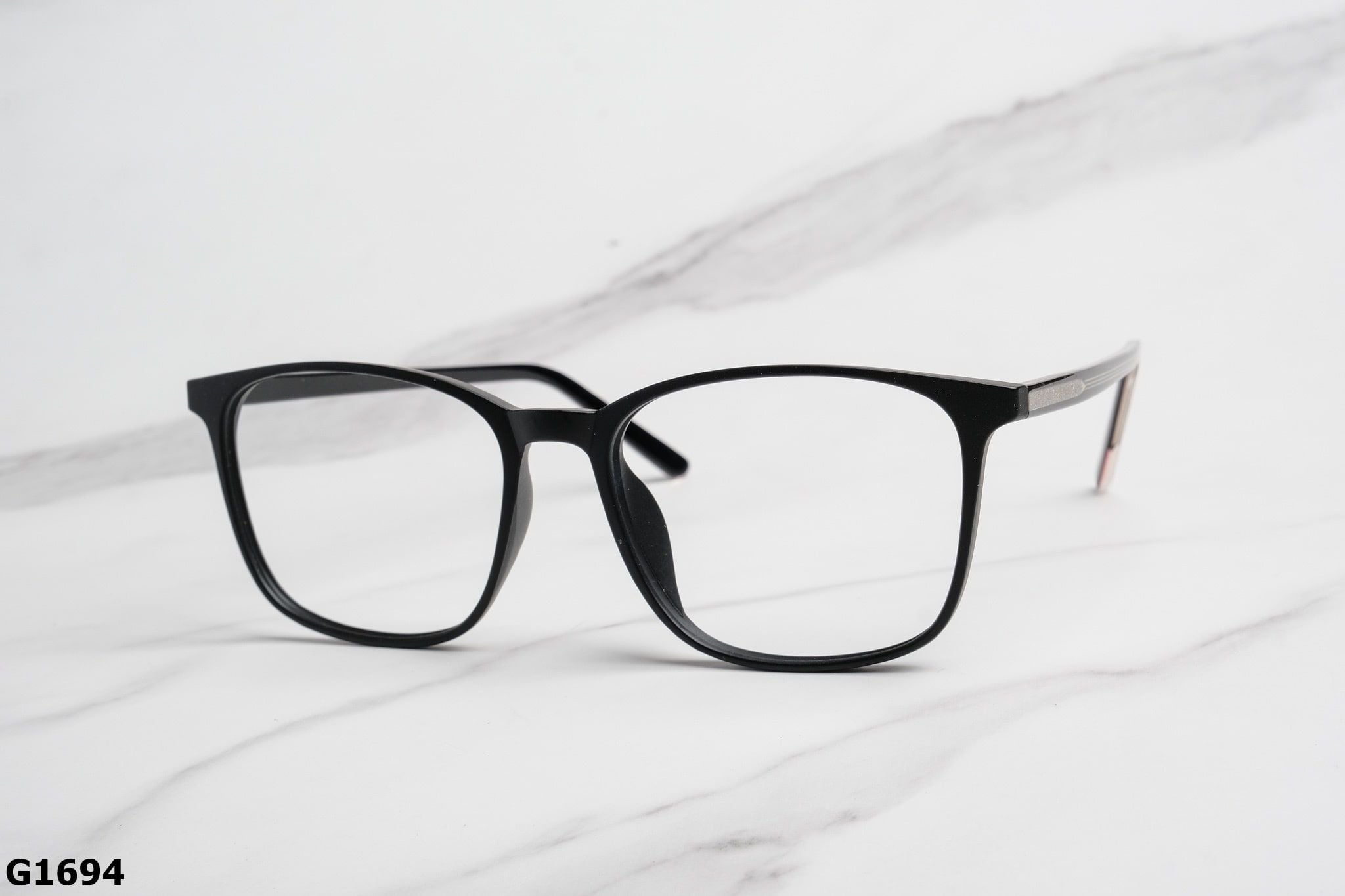  Gọng Kính G1694 