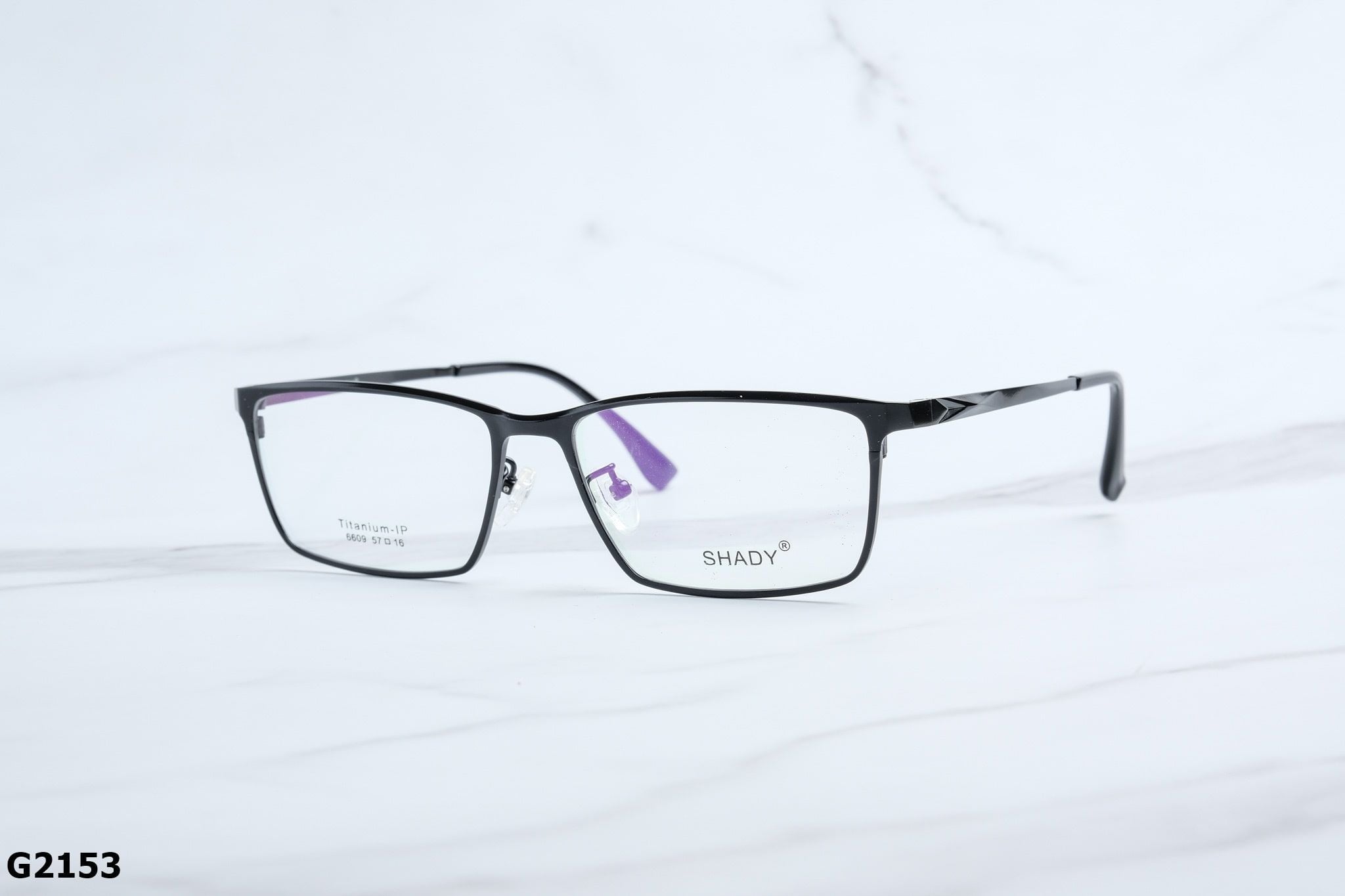  SHADY Eyewear - Glasses - G2153 