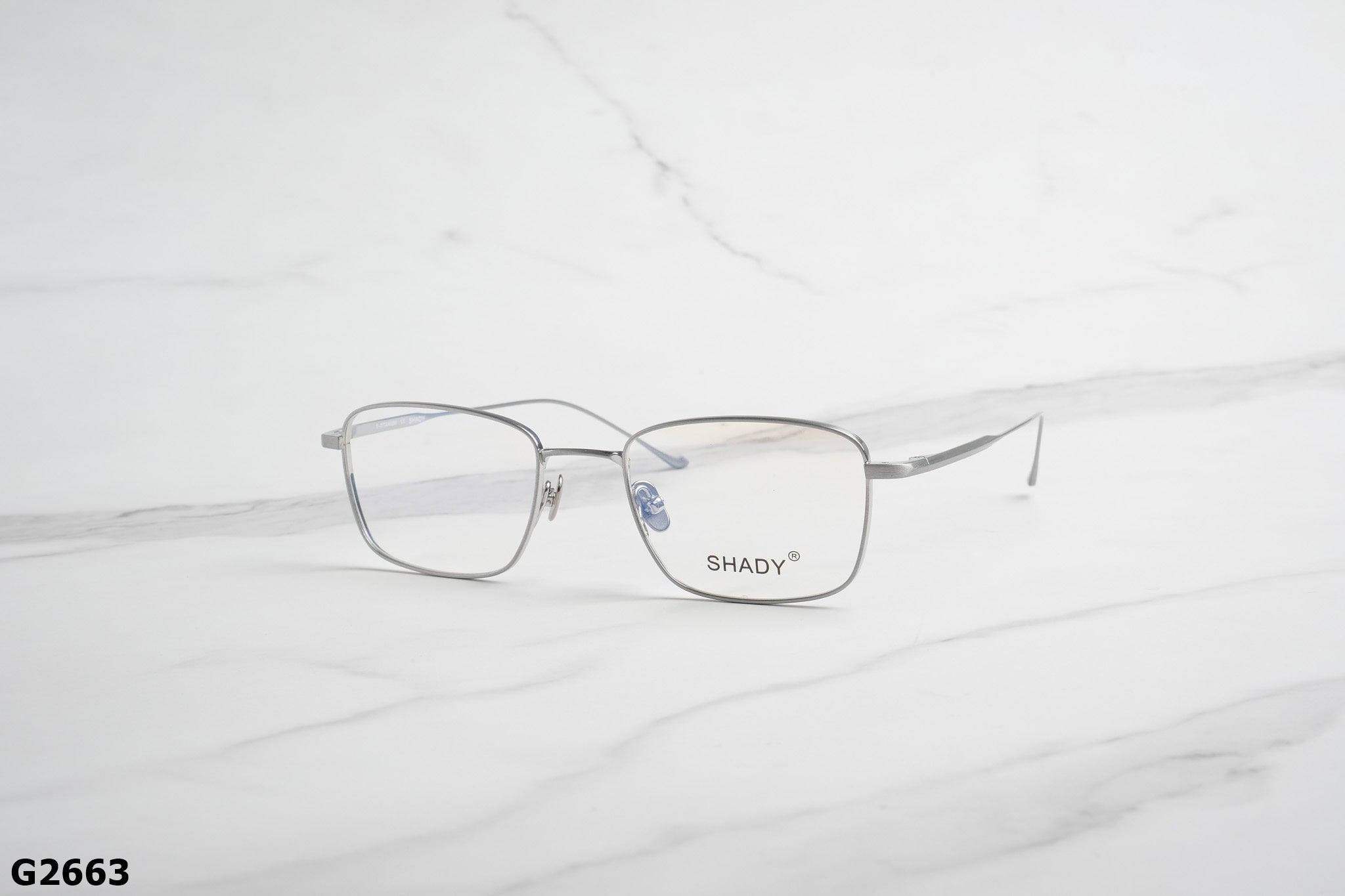  SHADY Eyewear - Glasses - G2663 