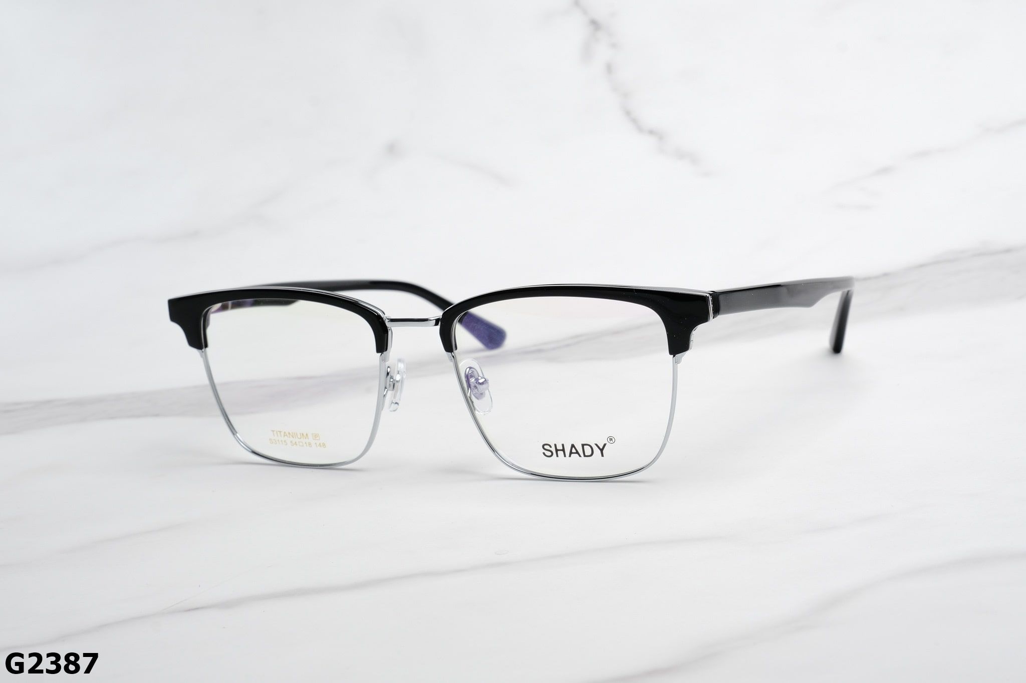  SHADY Eyewear - Glasses - G2387 
