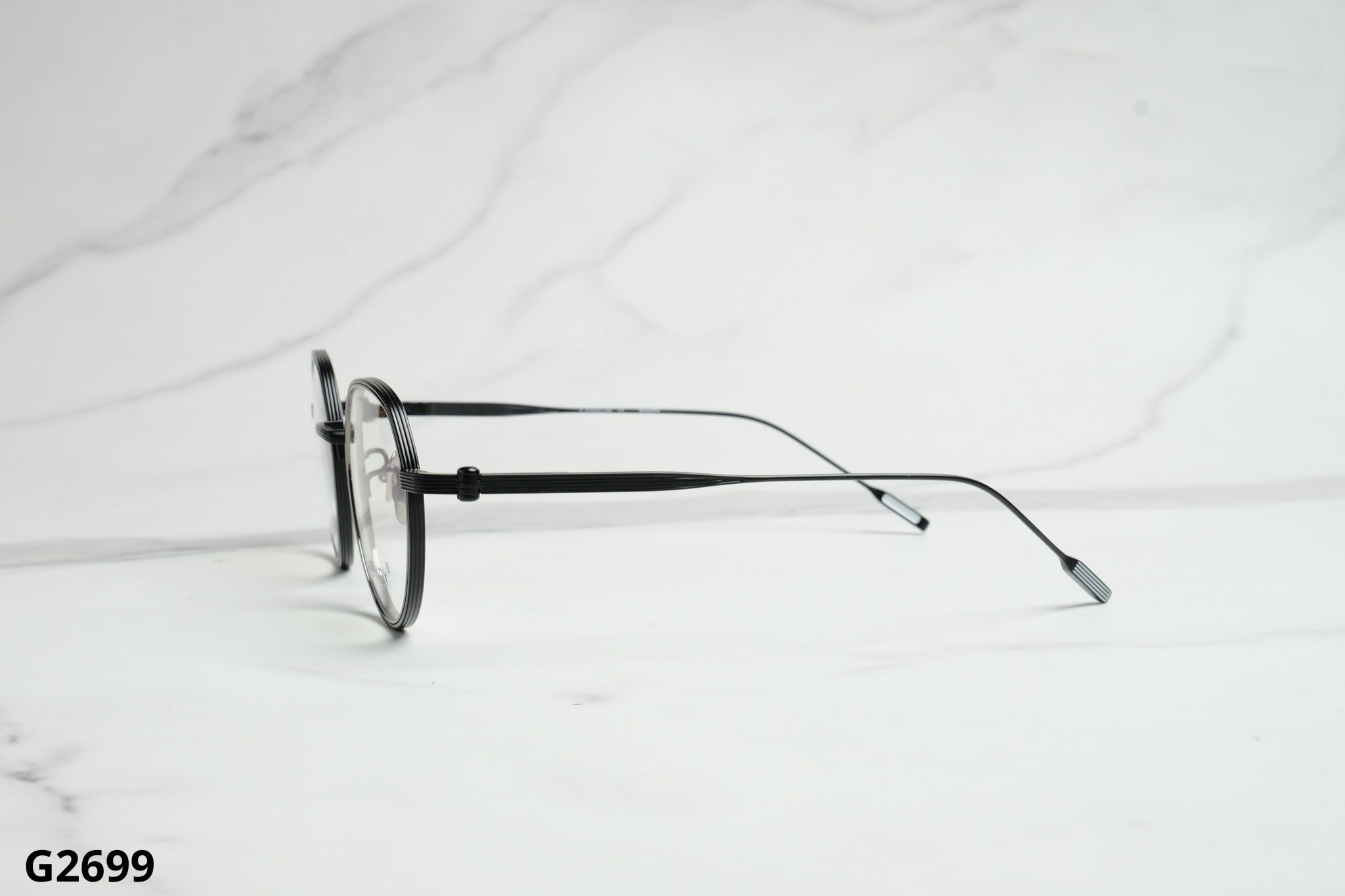  SHADY Eyewear - Glasses - G2699 