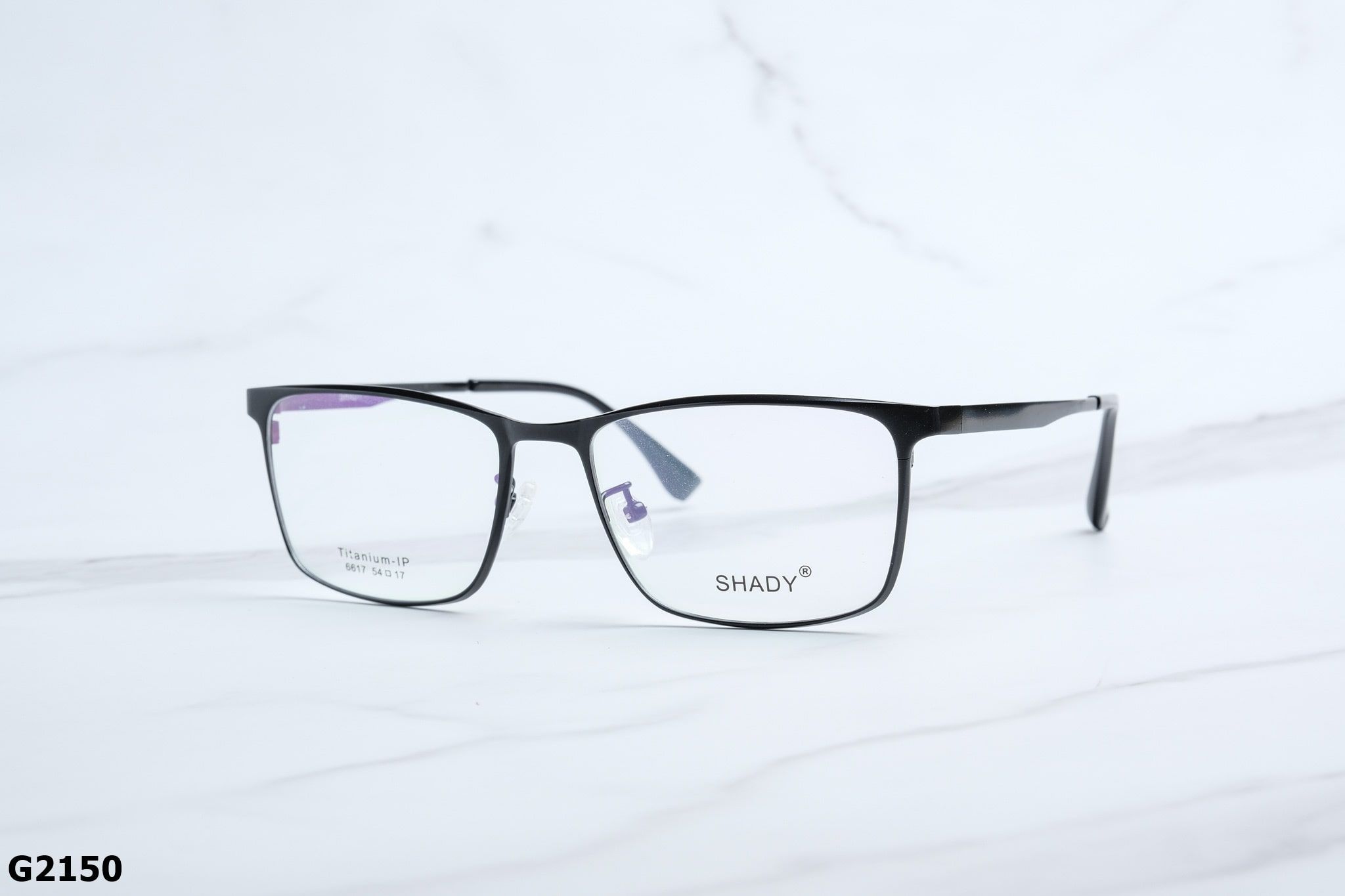  SHADY Eyewear - Glasses - G2150 