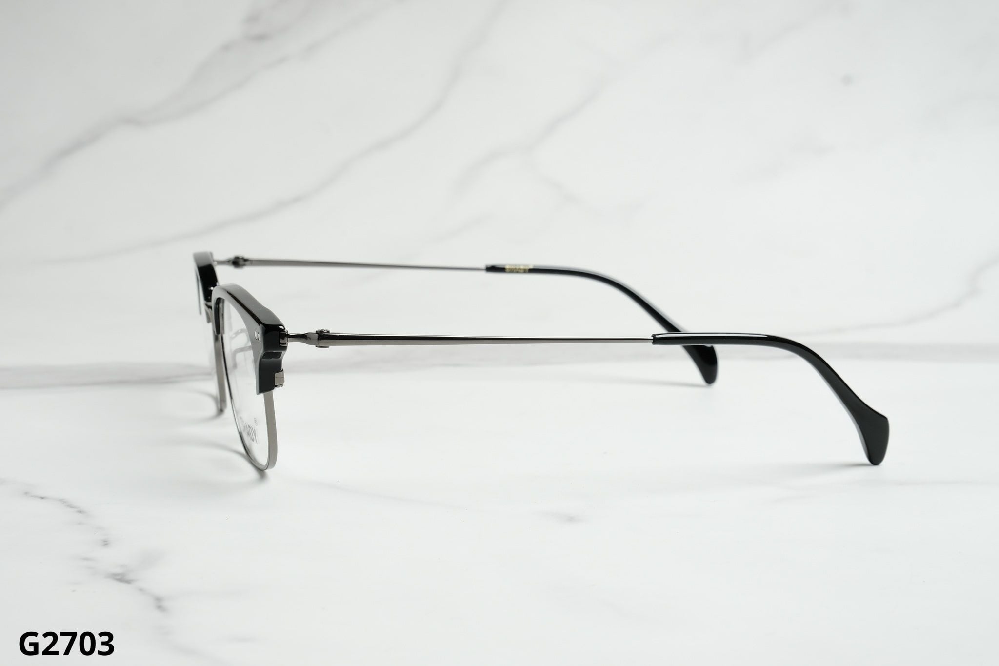  SHADY Eyewear - Glasses - G2703 