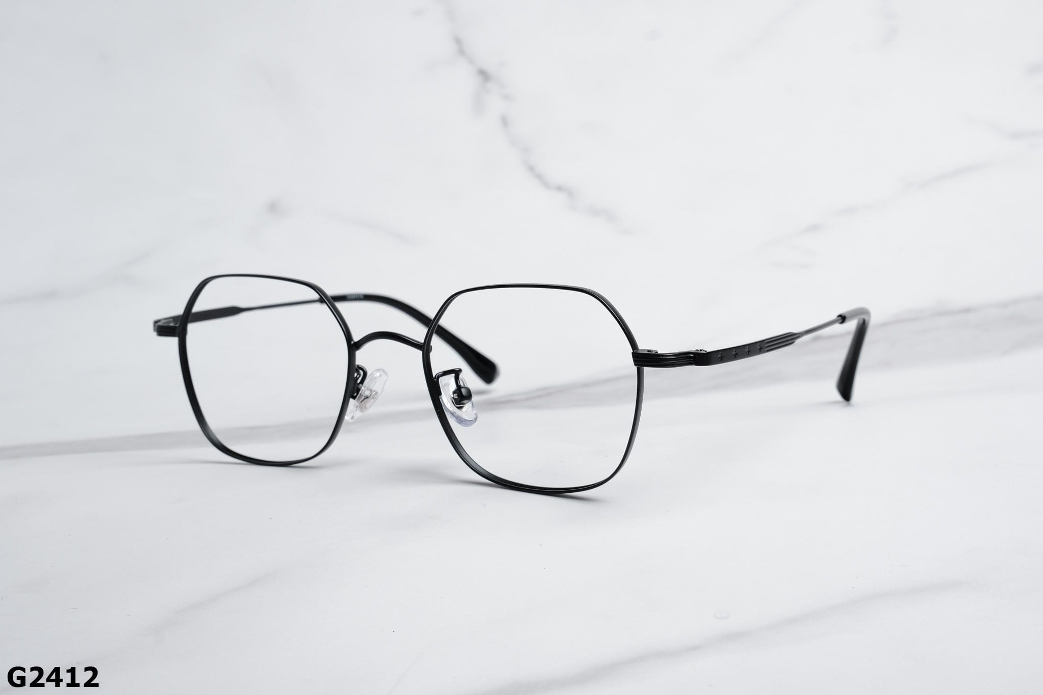  Gọng Kính G2412 
