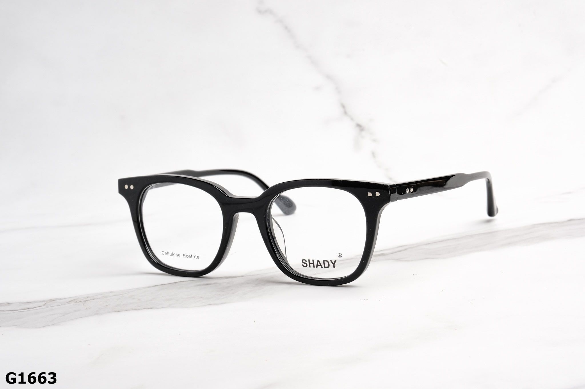  SHADY Eyewear - Glasses - G1663 