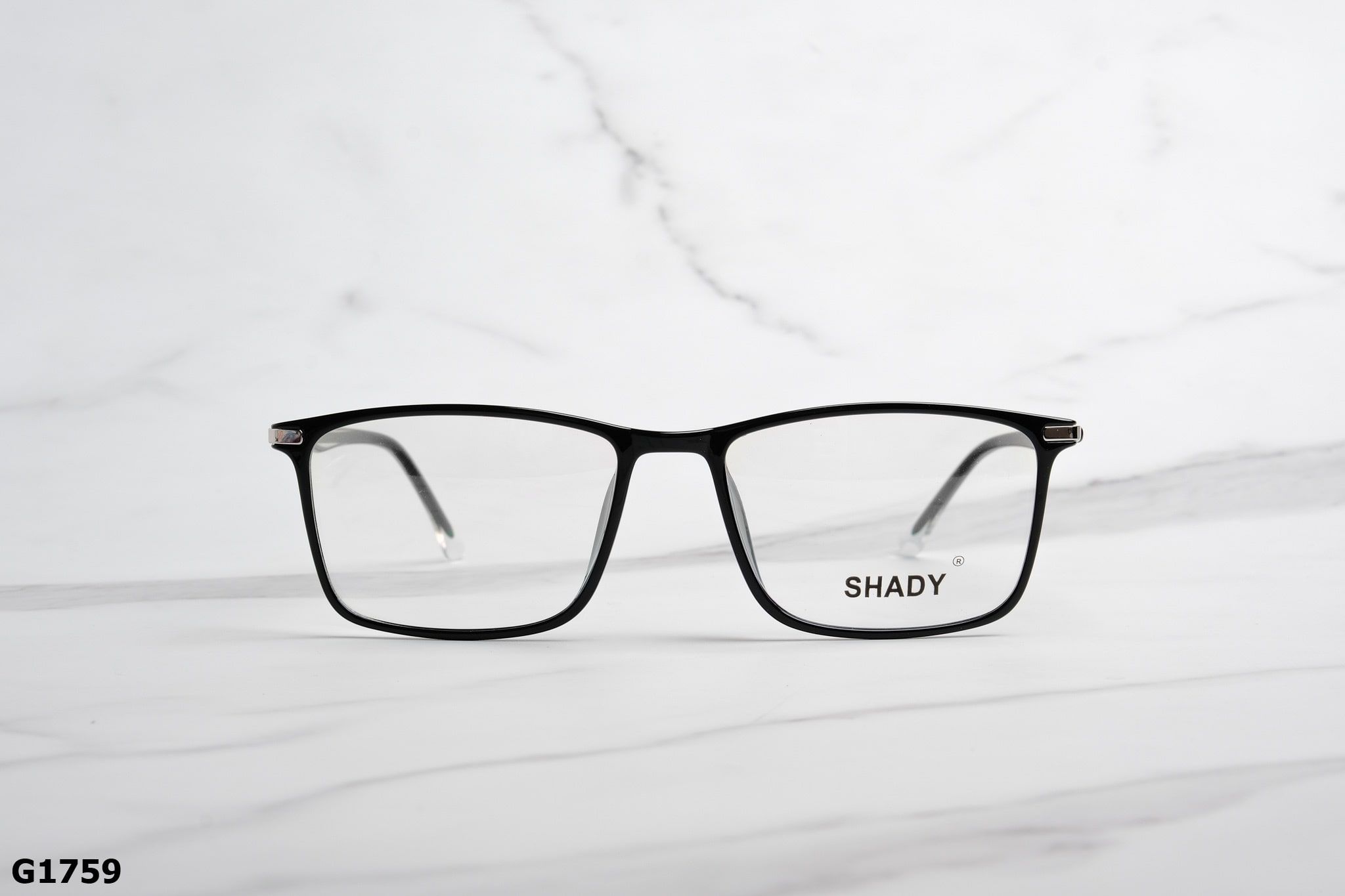  SHADY Eyewear - Glasses - G1759 