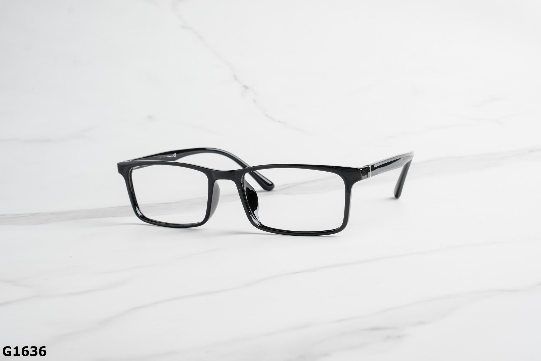  Rex-ton Eyewear - Glasses - G1636 