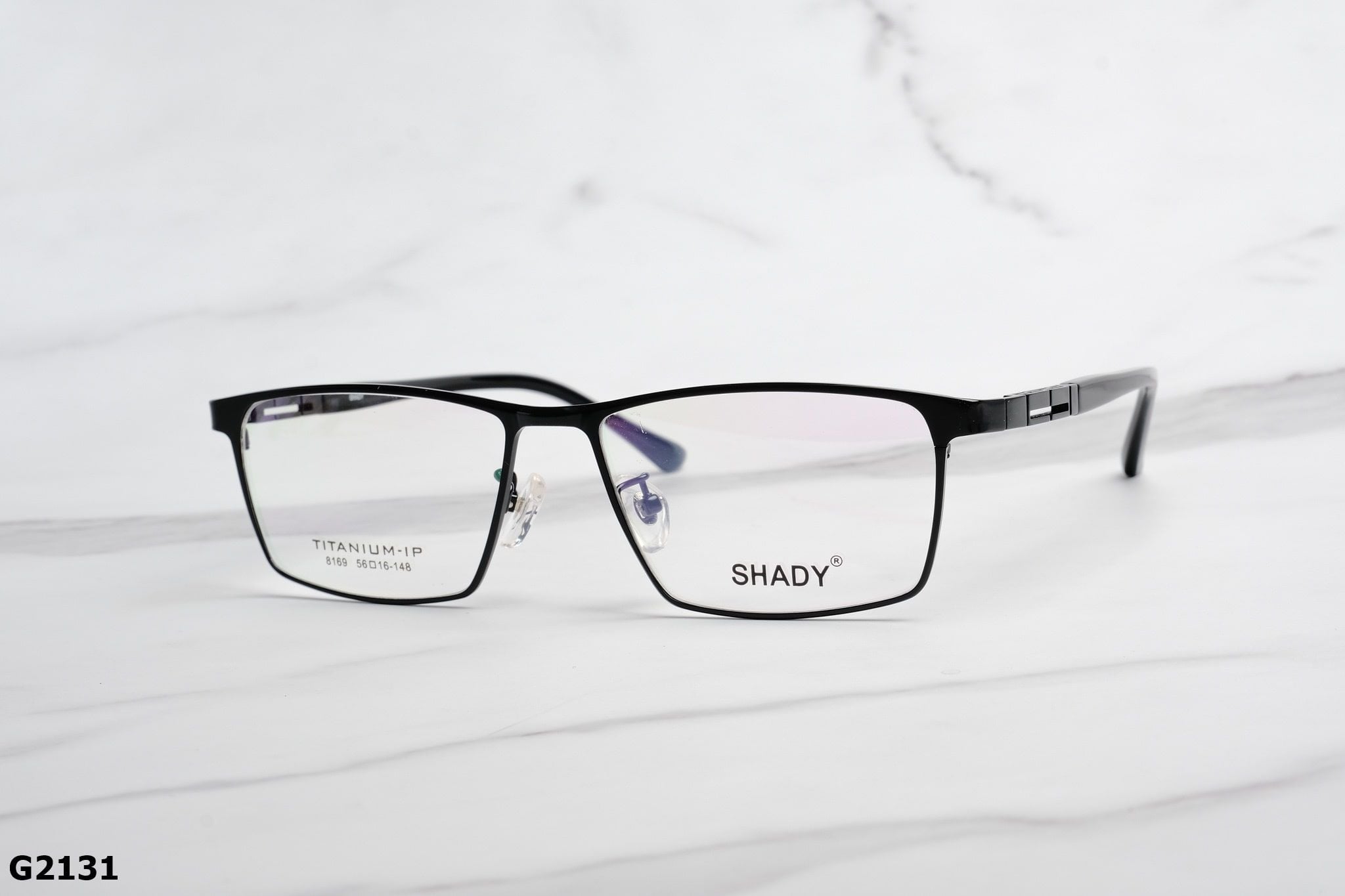  SHADY Eyewear - Glasses - G2131 