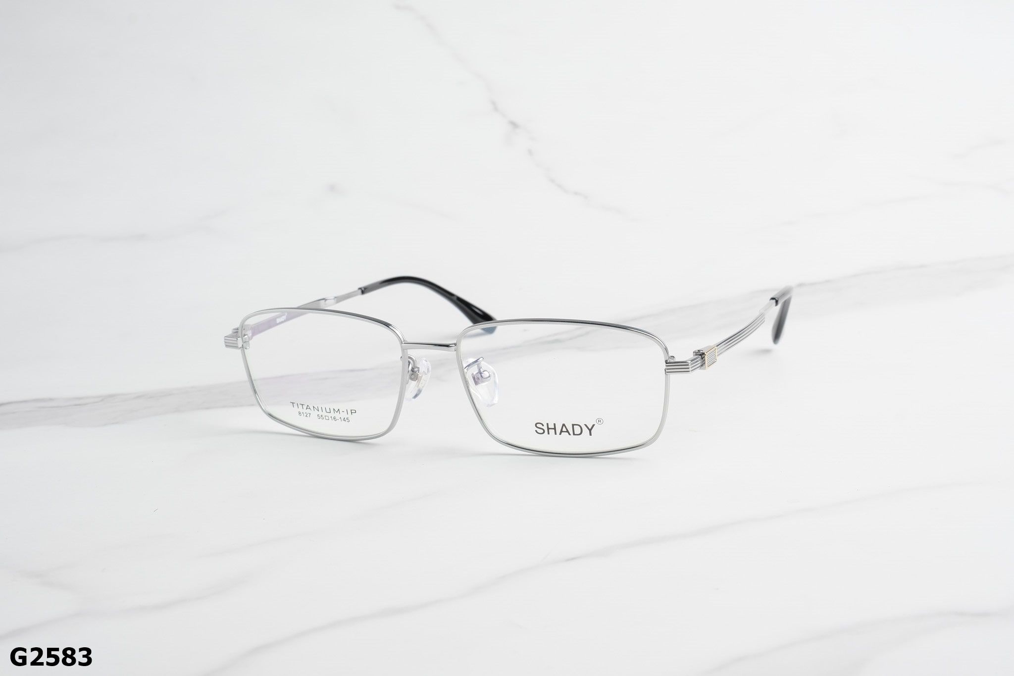  SHADY Eyewear - Glasses - G2583 