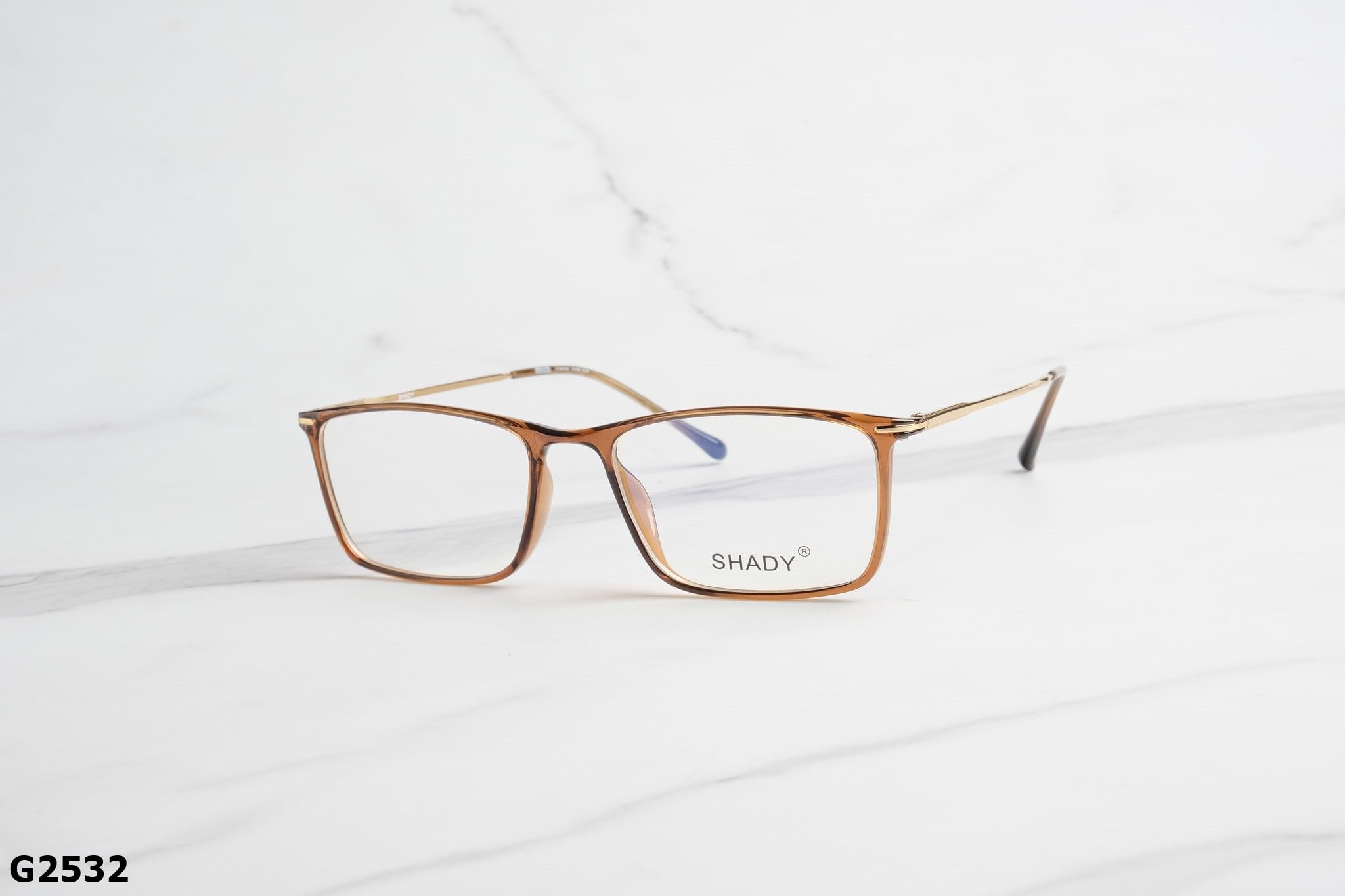  SHADY Eyewear - Glasses - G2532 