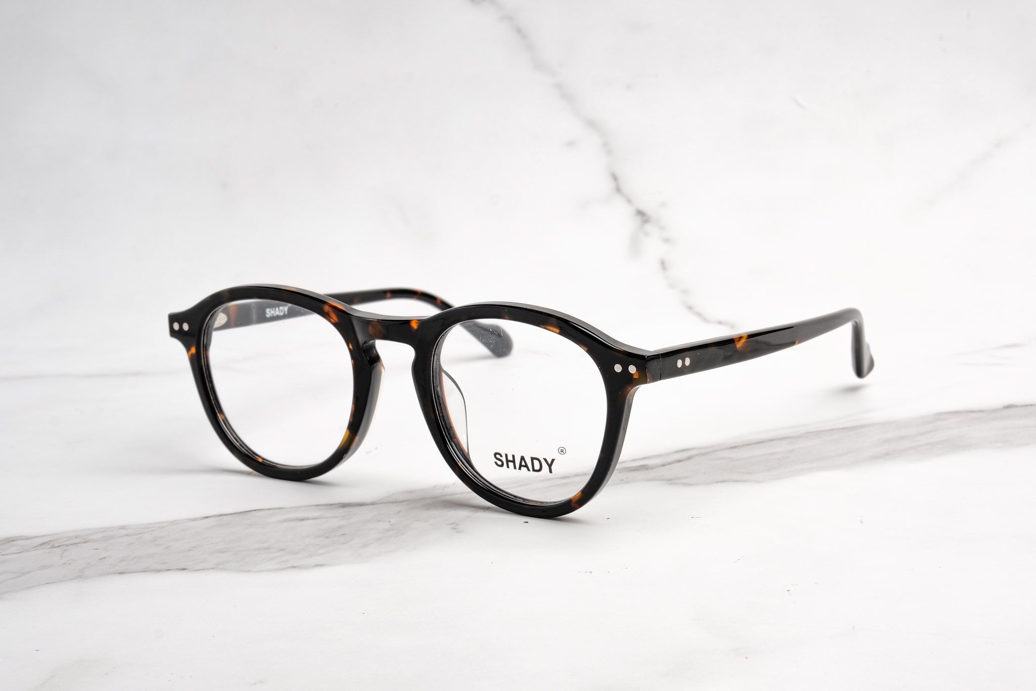  SHADY Eyewear - Glasses - G1957 