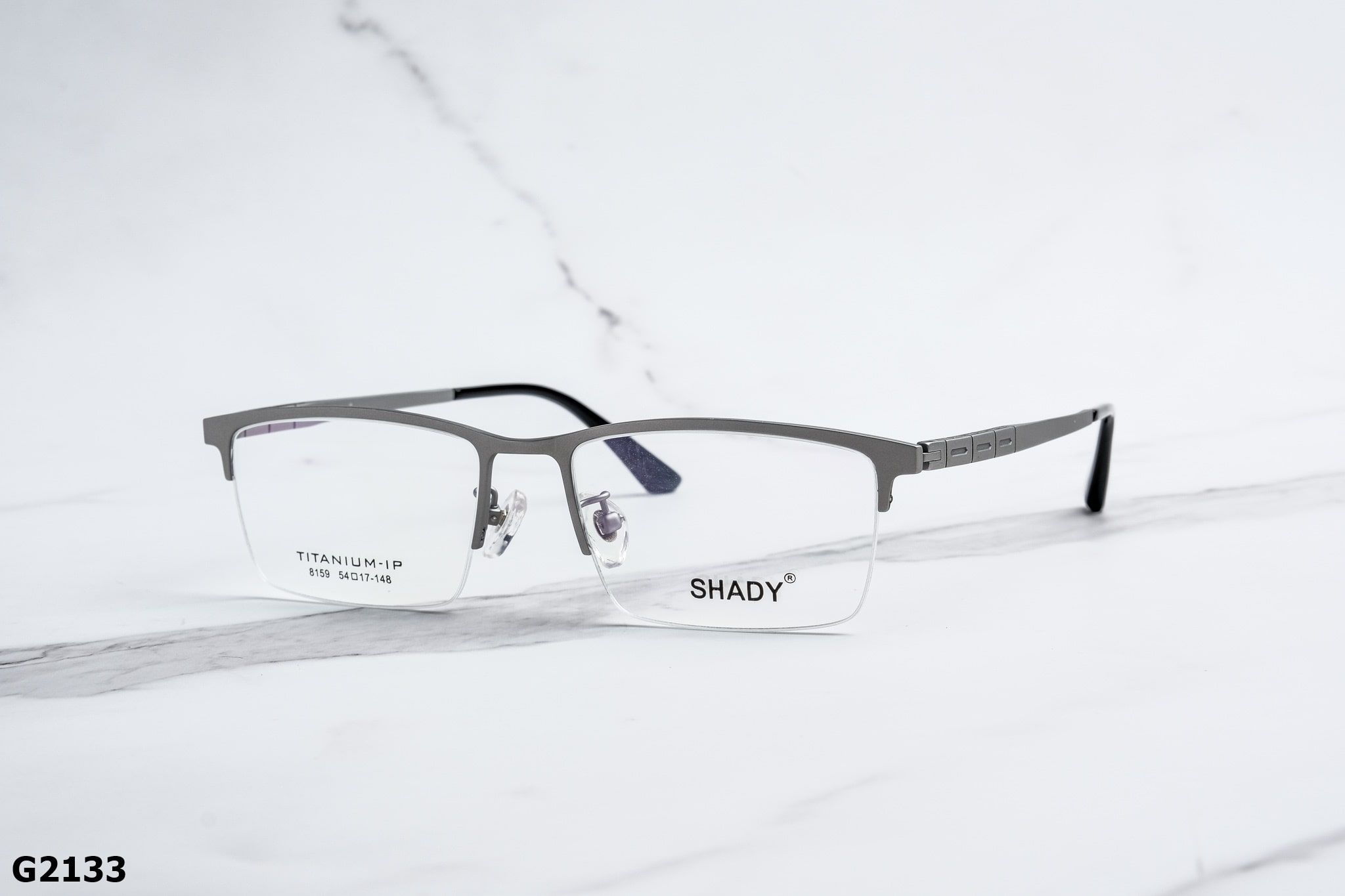  SHADY Eyewear - Glasses - G2133 