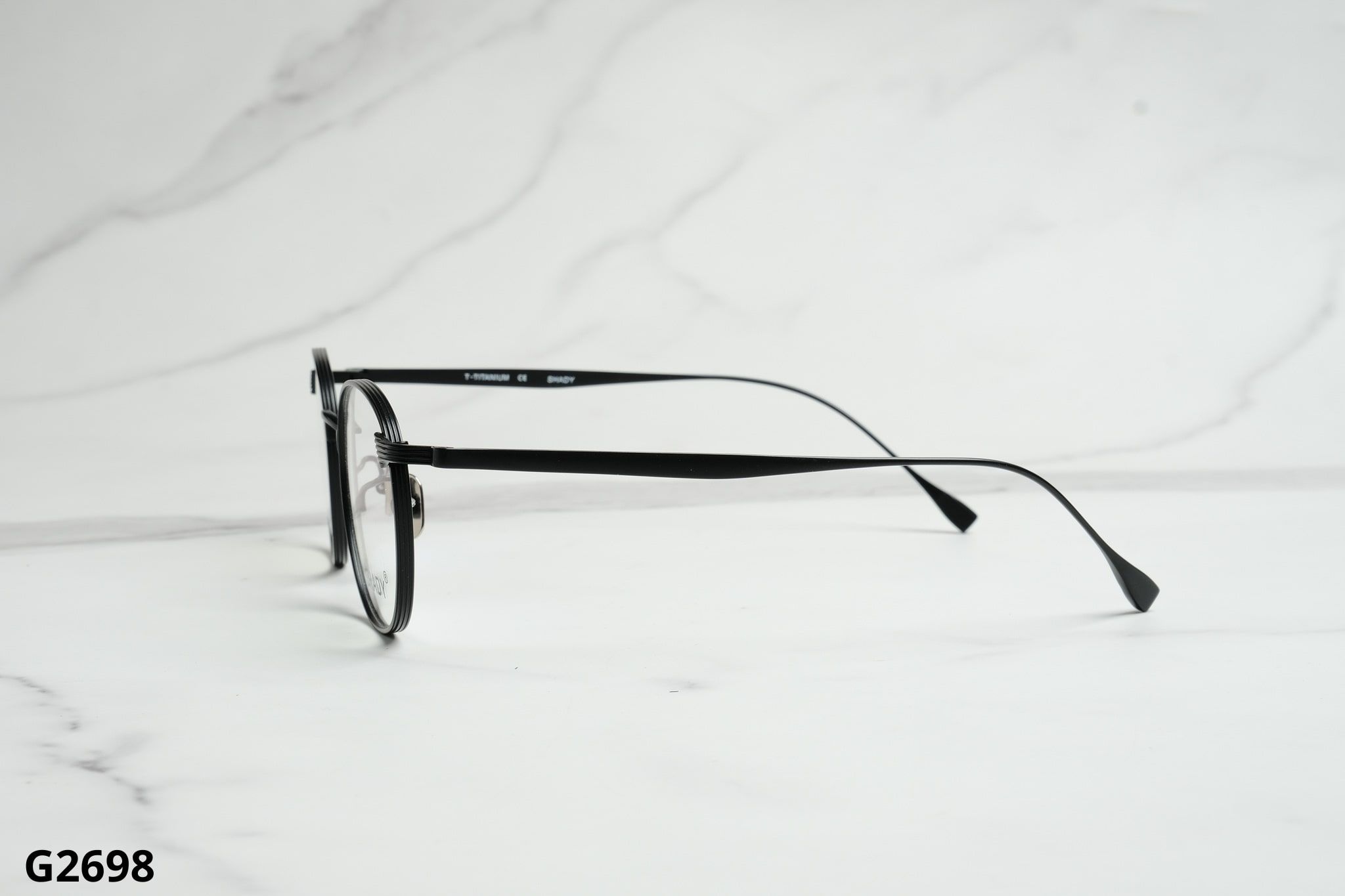  SHADY Eyewear - Glasses - G2698 