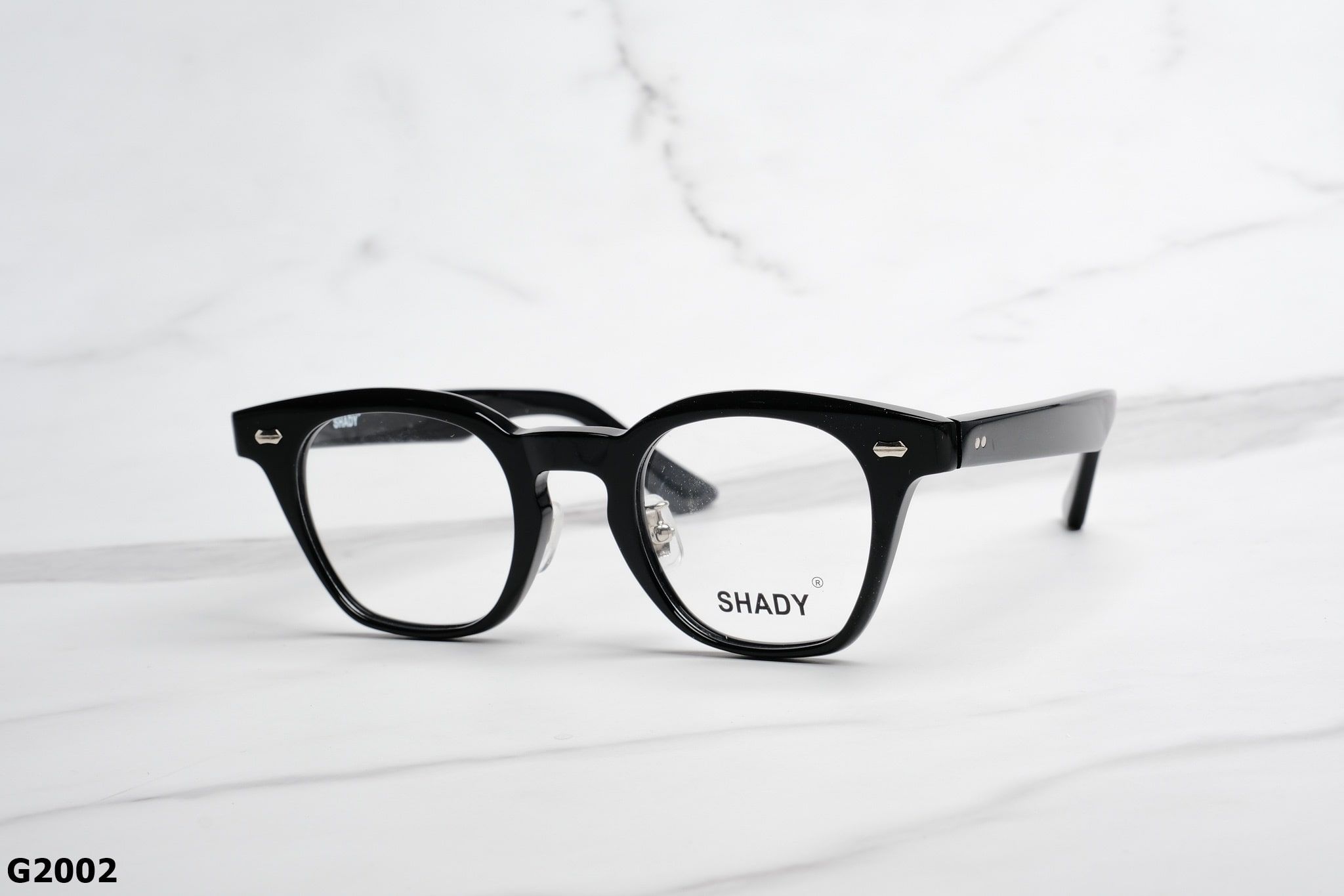  SHADY Eyewear - Glasses - G2002 