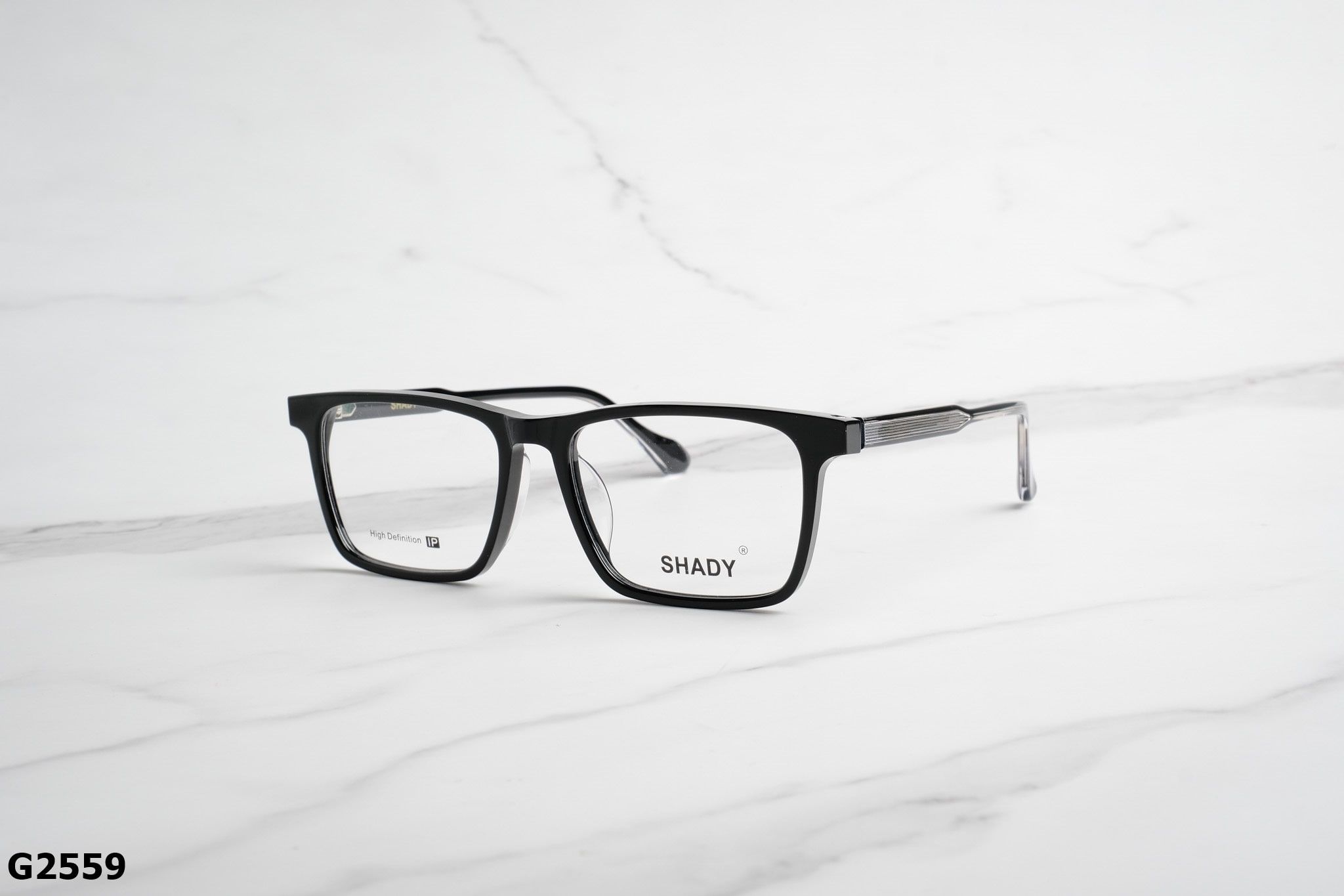  SHADY Eyewear - Glasses - G2559 