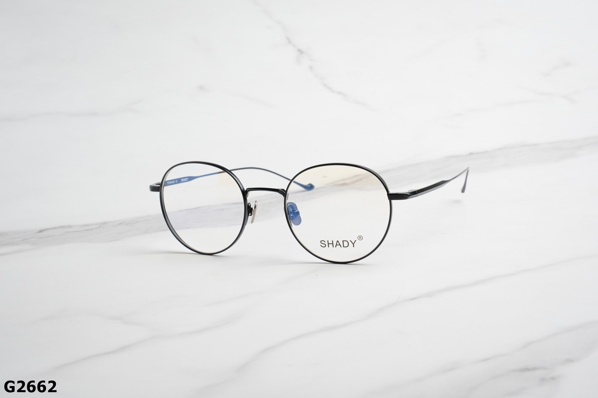  SHADY Eyewear - Glasses - G2662 