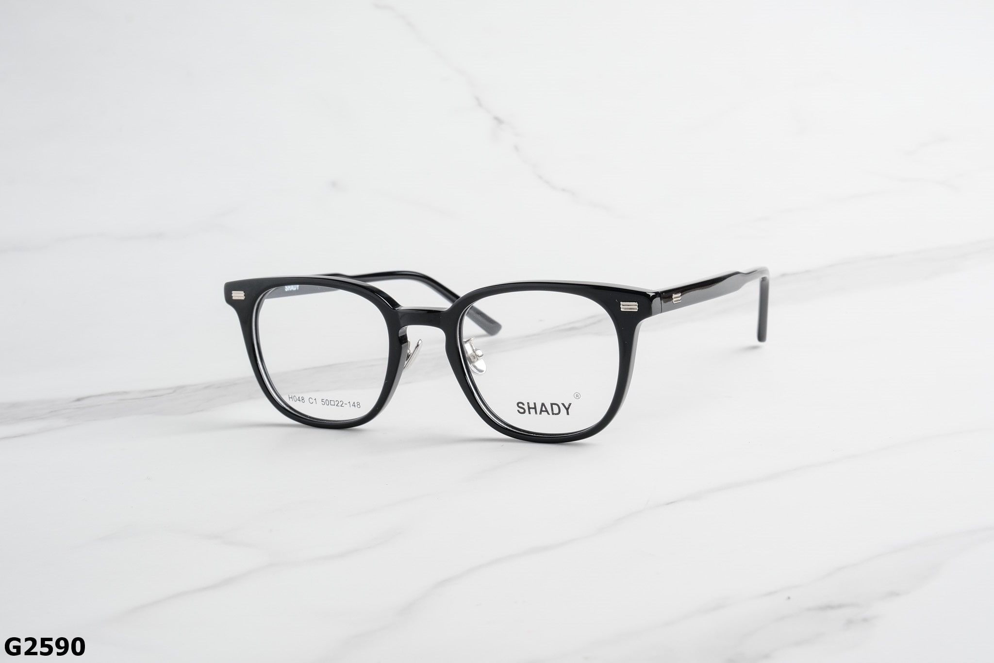  SHADY Eyewear - Glasses - G2590 