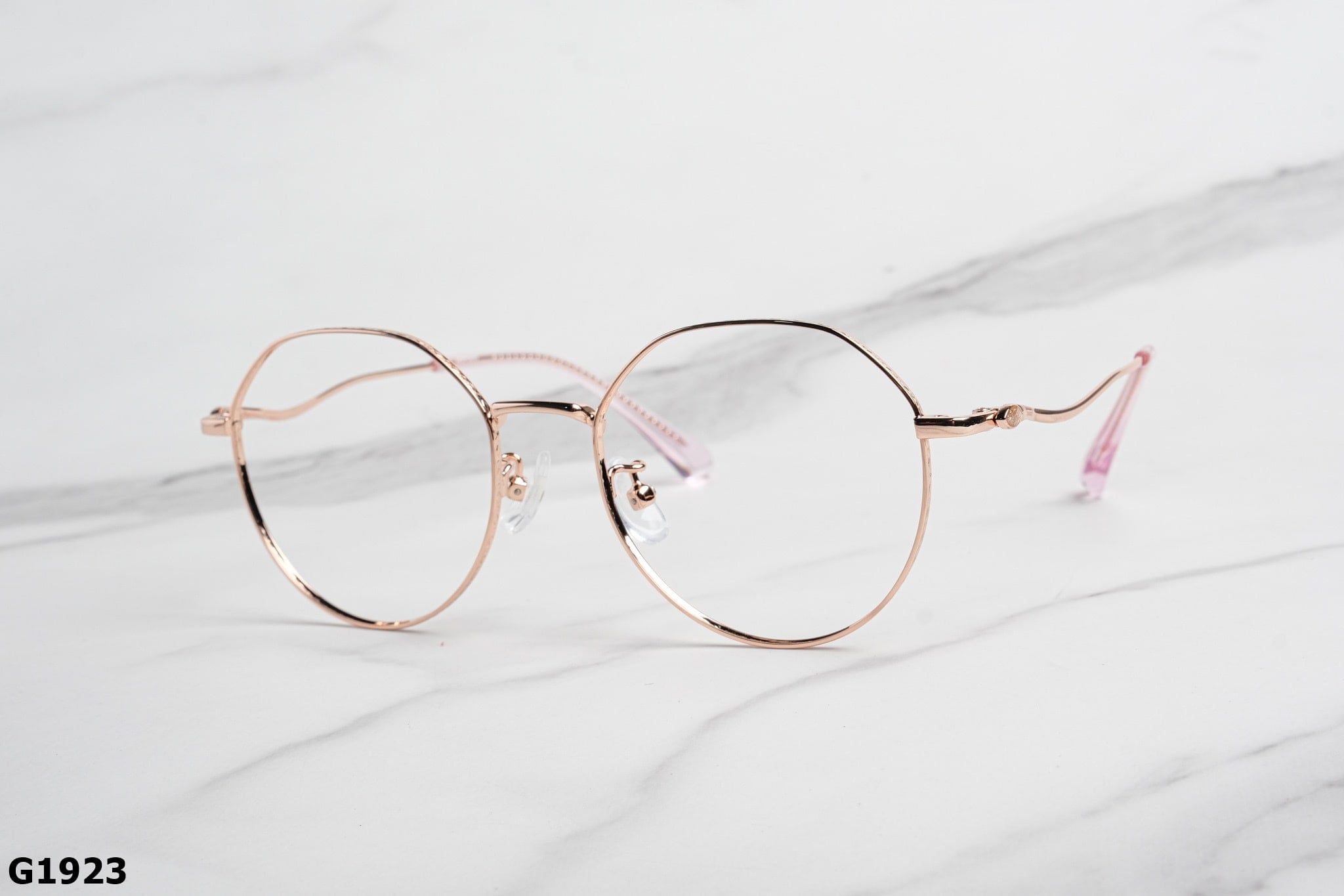 Gọng Kính G1923 