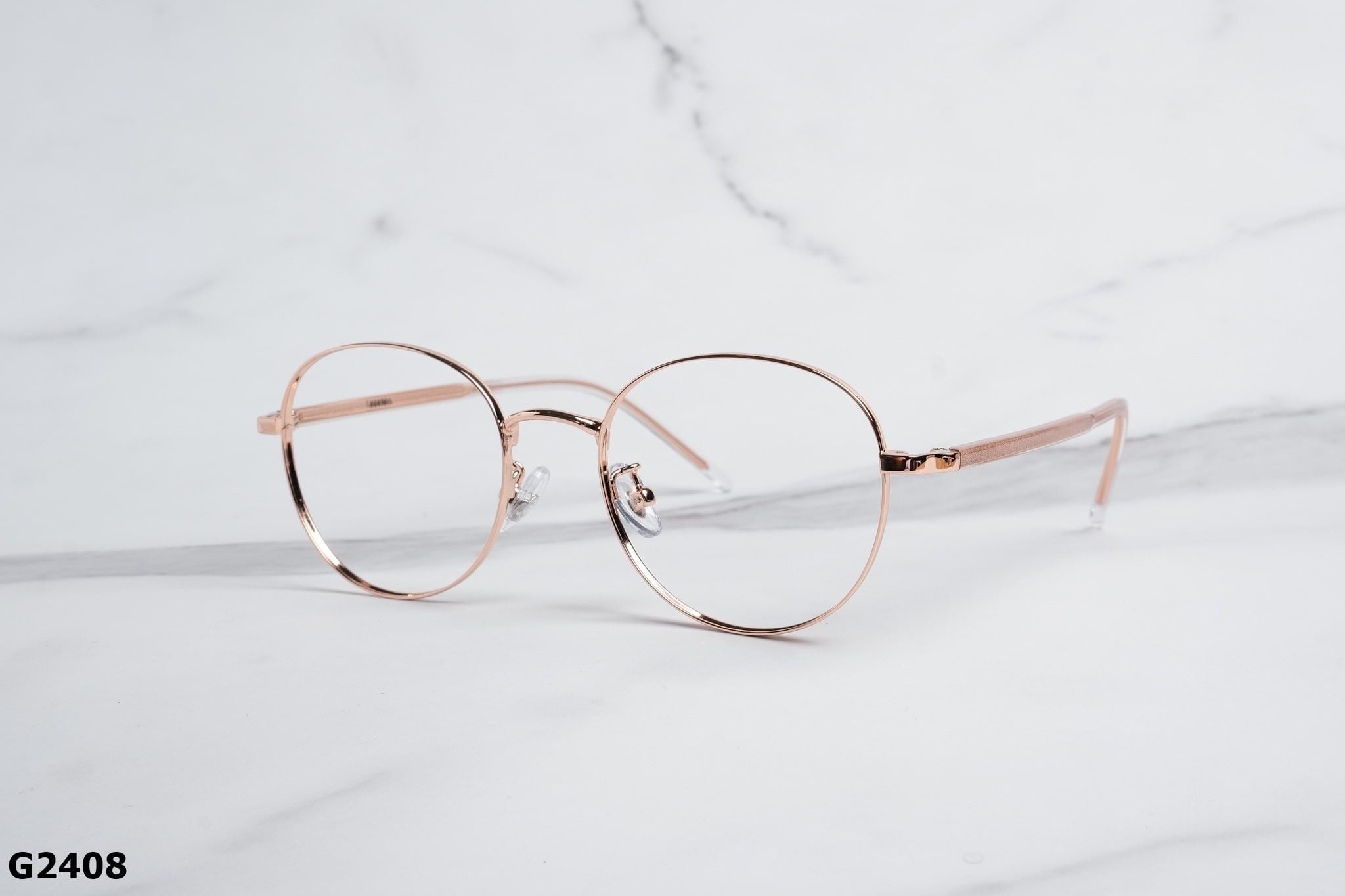  Gọng Kính G2408 