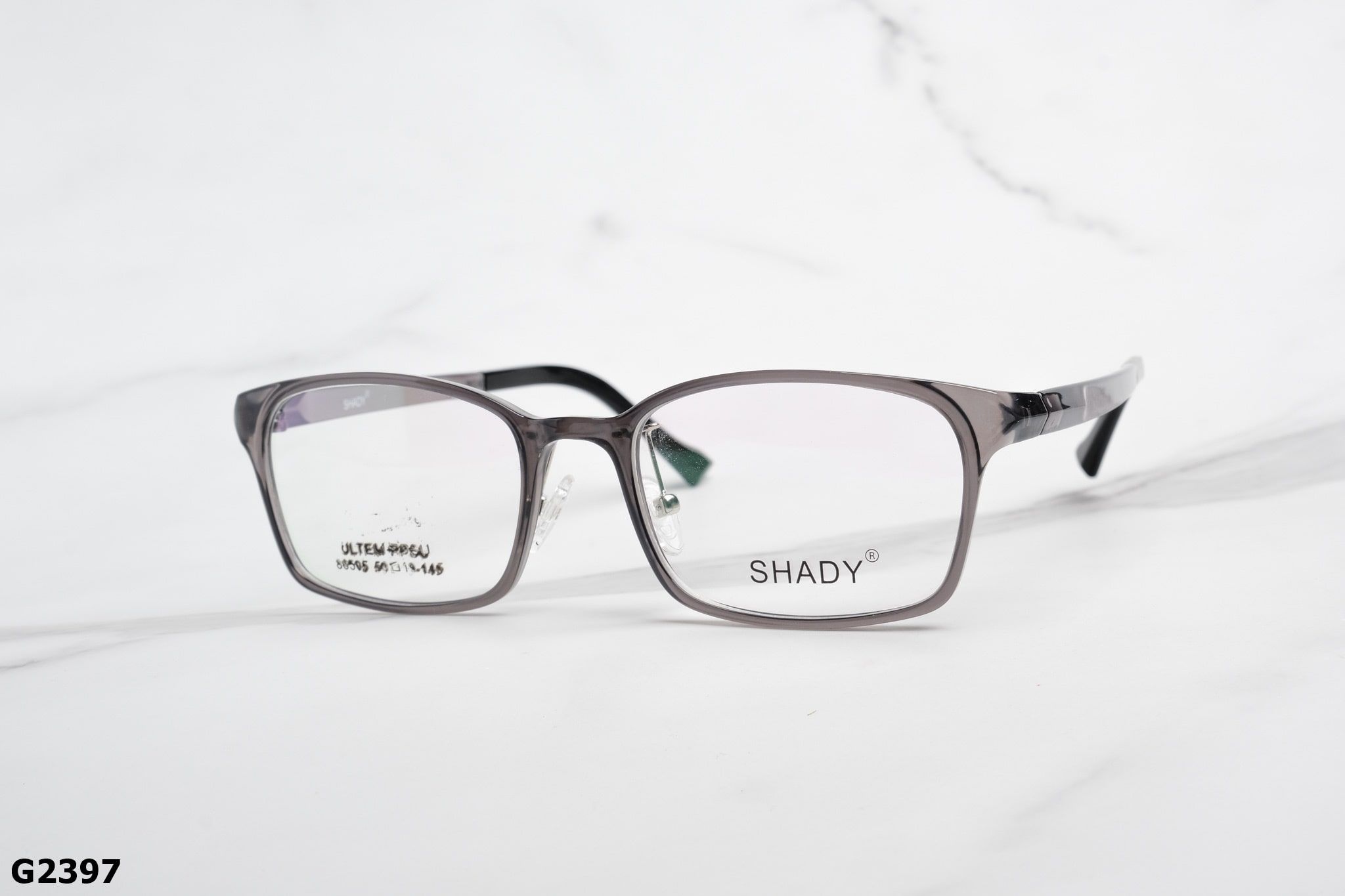  SHADY Eyewear - Glasses - G2397 